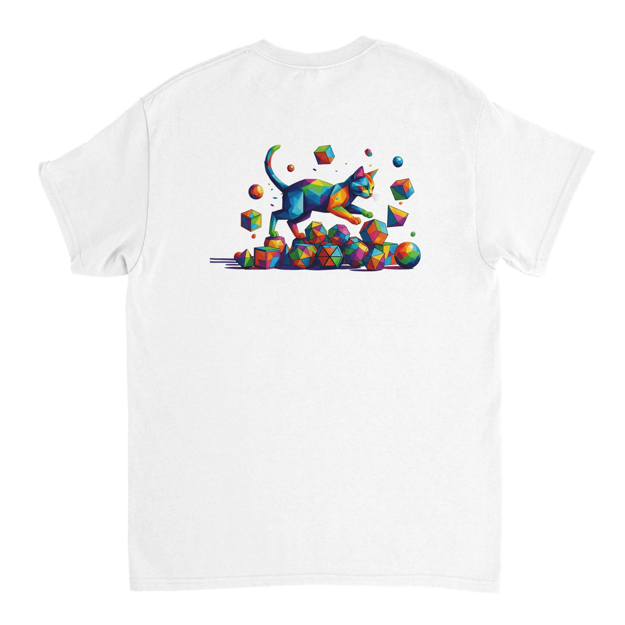 064992e2-4bc7-4d33-84df-4fa0d71cf97b