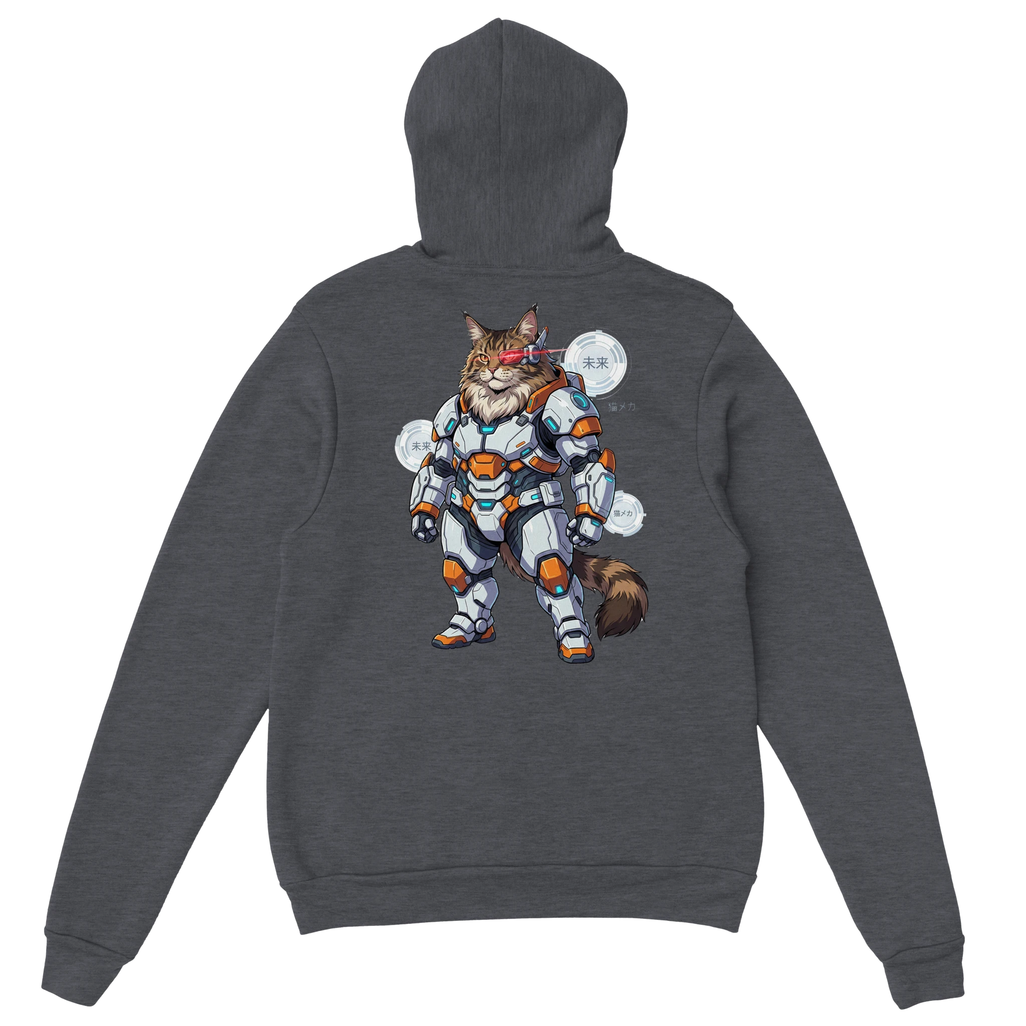 14708797-3874-4468-a347-ec096ceff8d7