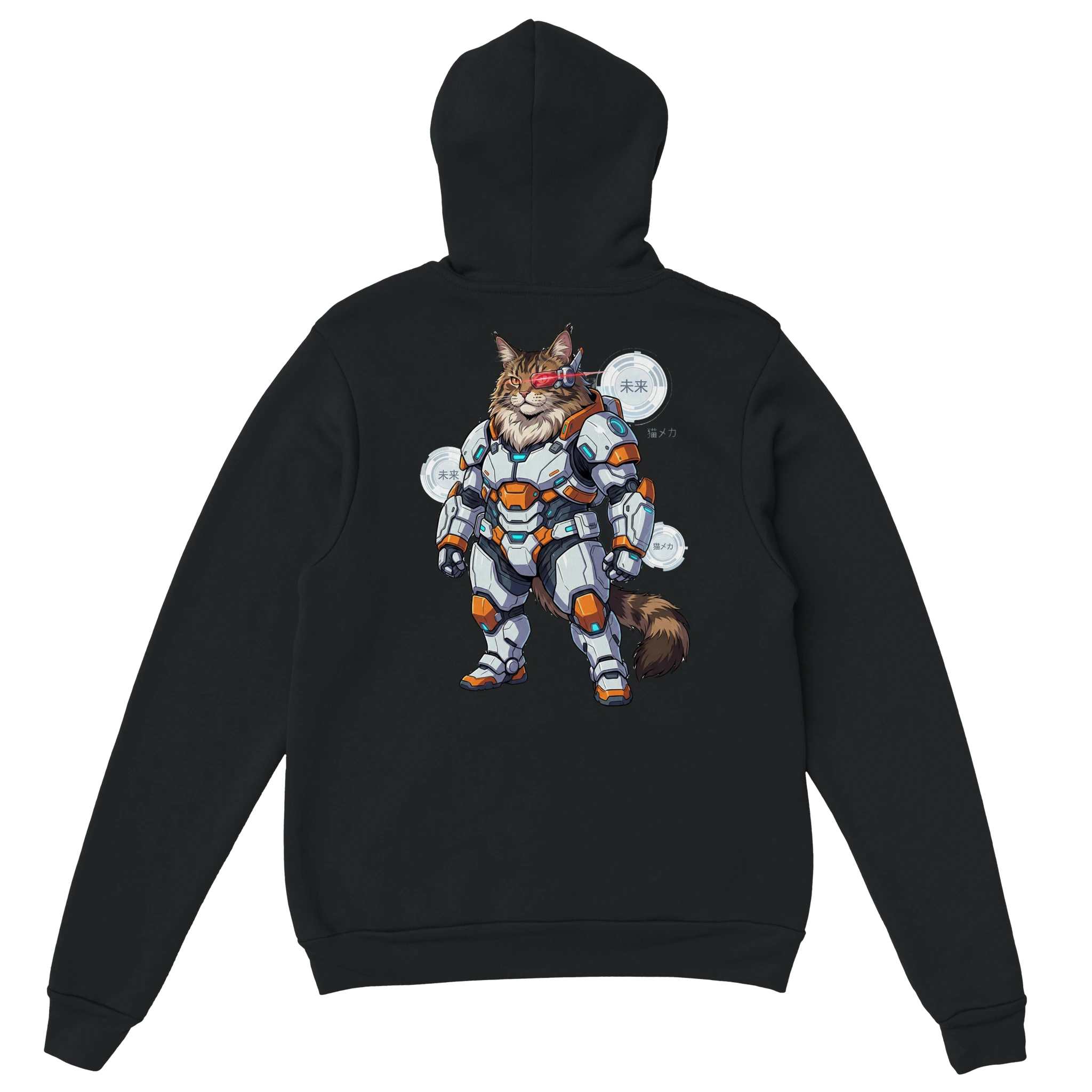 18b7ca6c-239c-4a95-9de2-92c1f779f87b