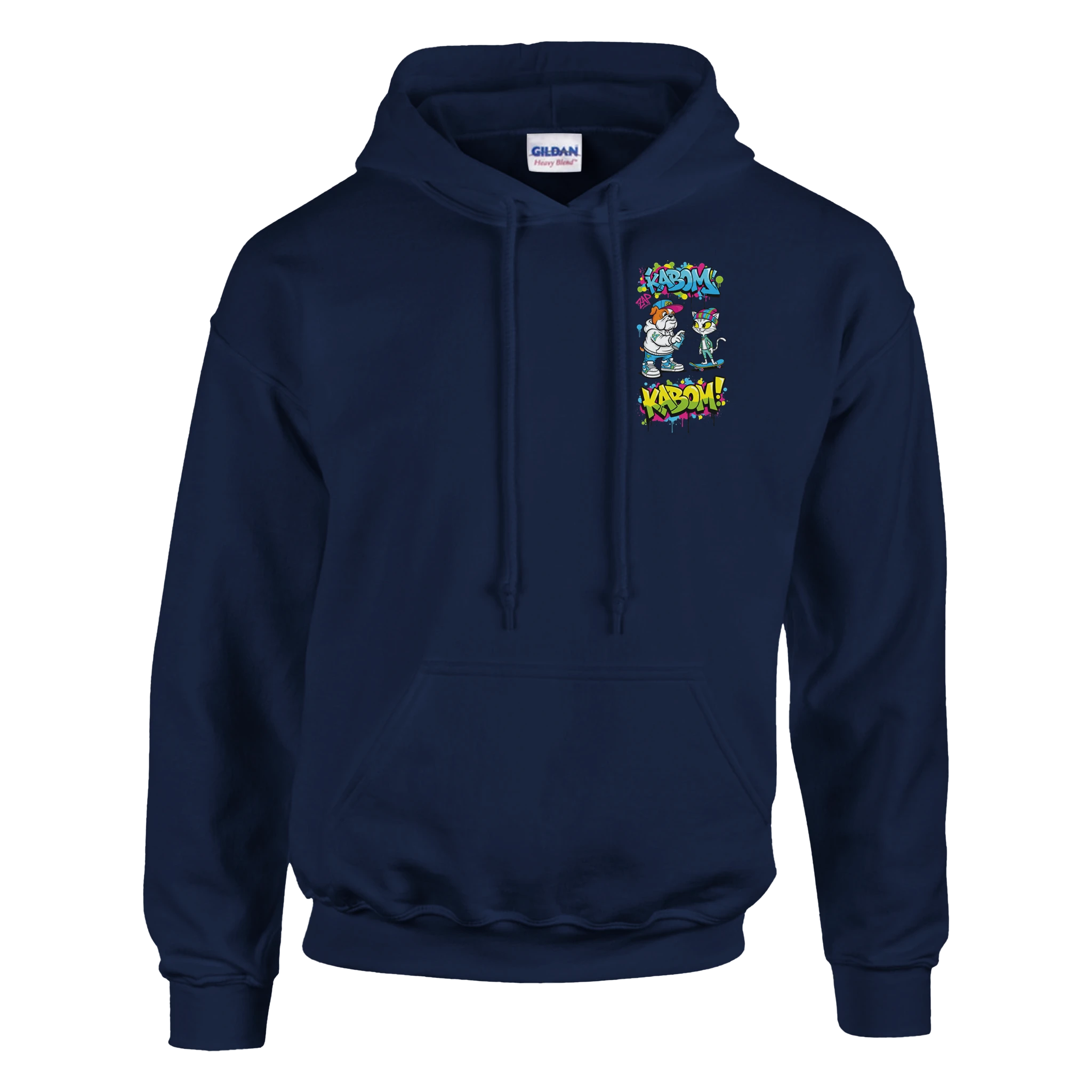 267cbde7-22ba-4c17-a372-c61b3853794d