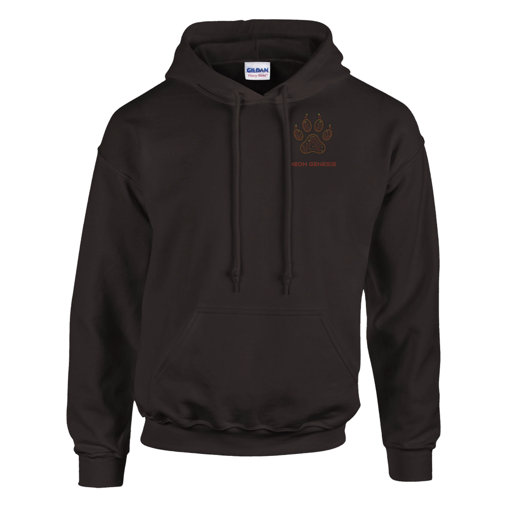 2e9bb117-0d39-4237-a145-d33776dea7dd