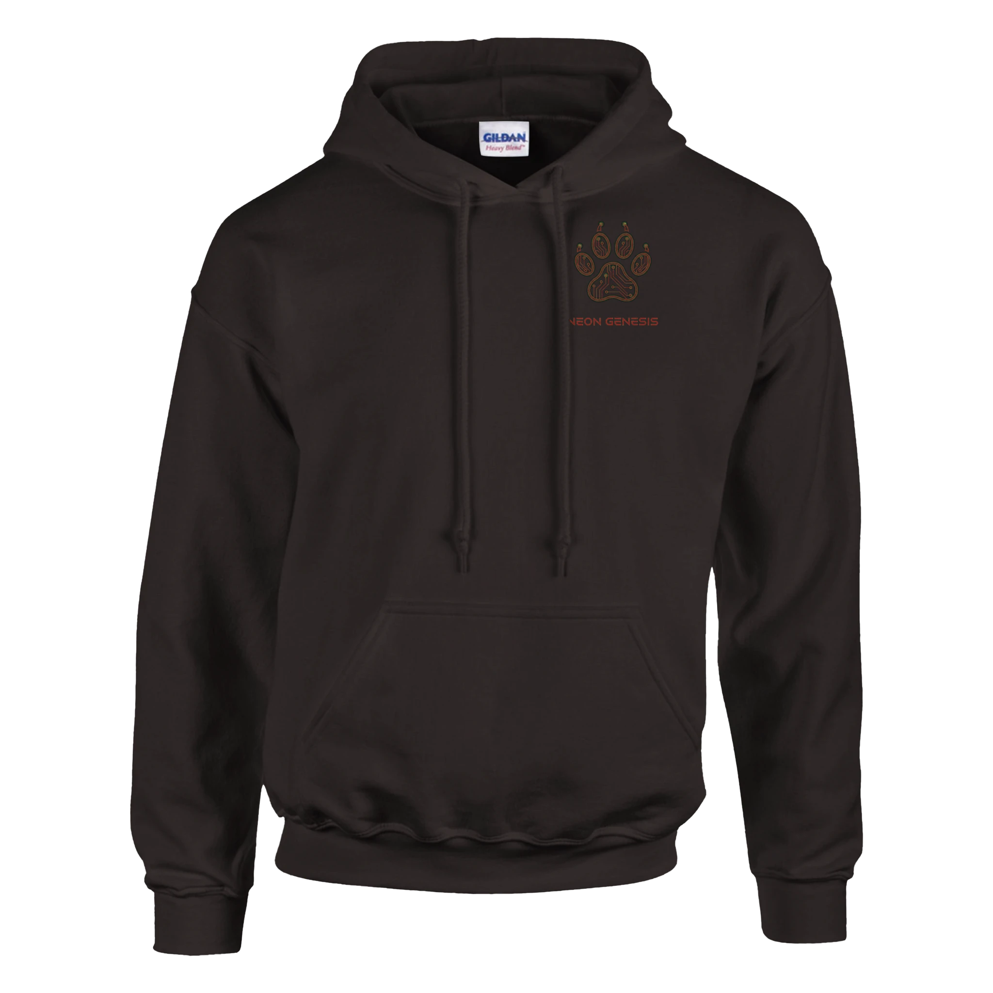 2e9bb117-0d39-4237-a145-d33776dea7dd