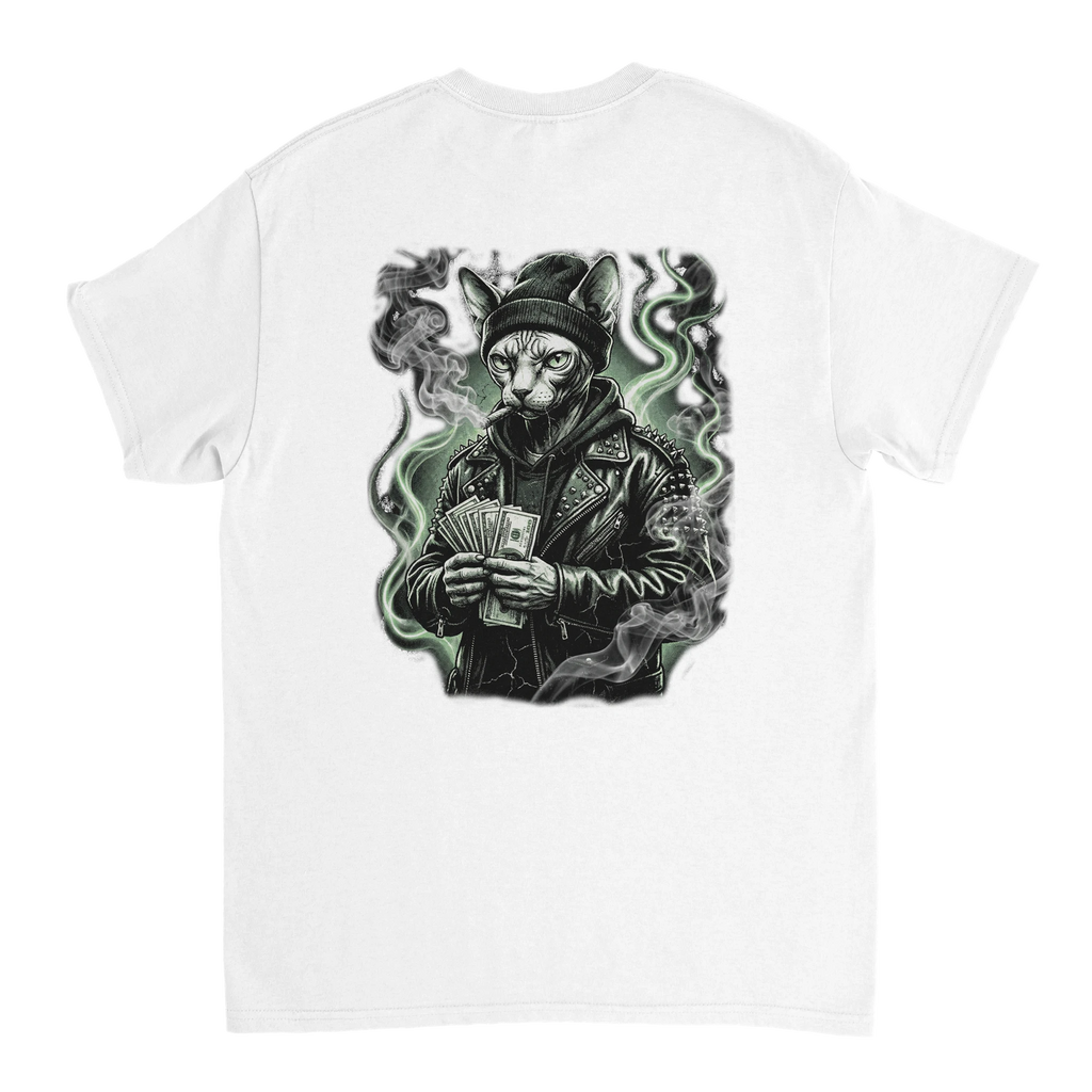 316dd52c-9a92-40a9-a2ff-2d06a67f5df2