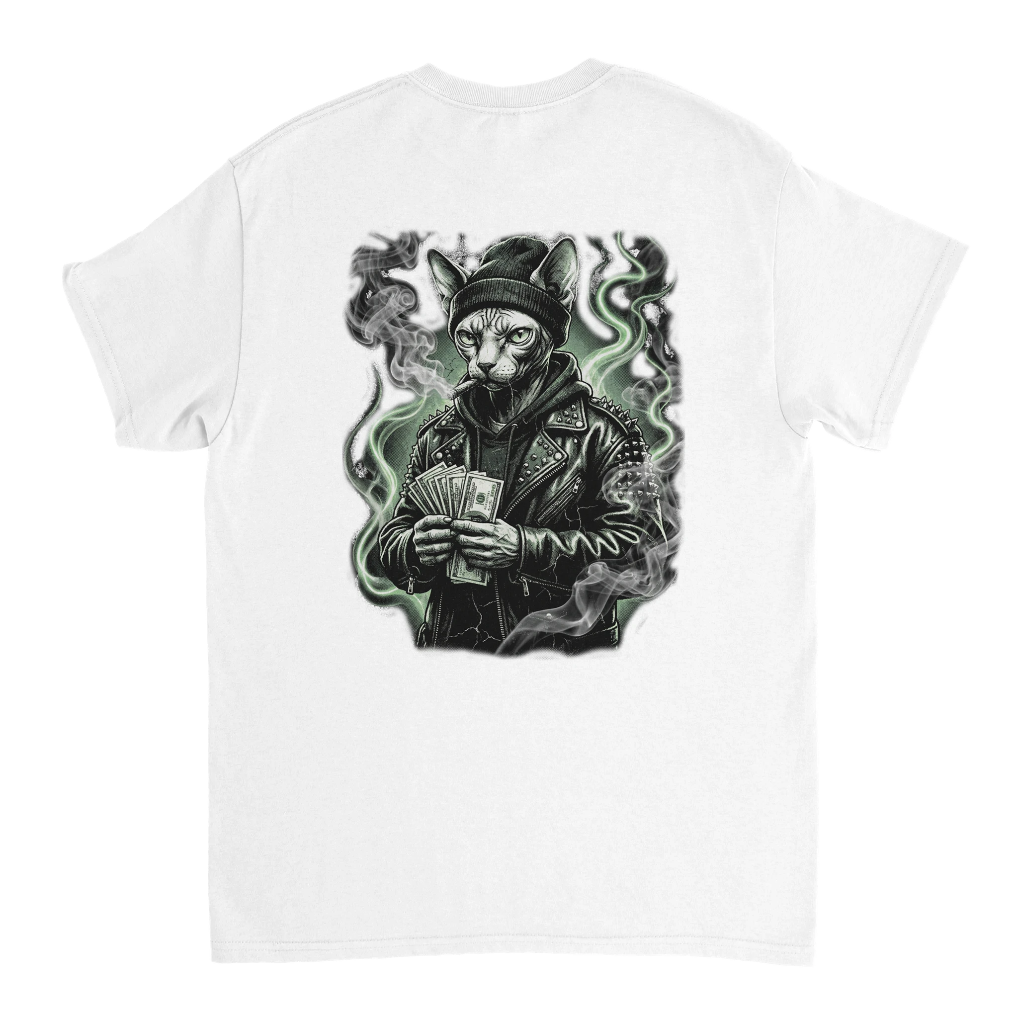 316dd52c-9a92-40a9-a2ff-2d06a67f5df2