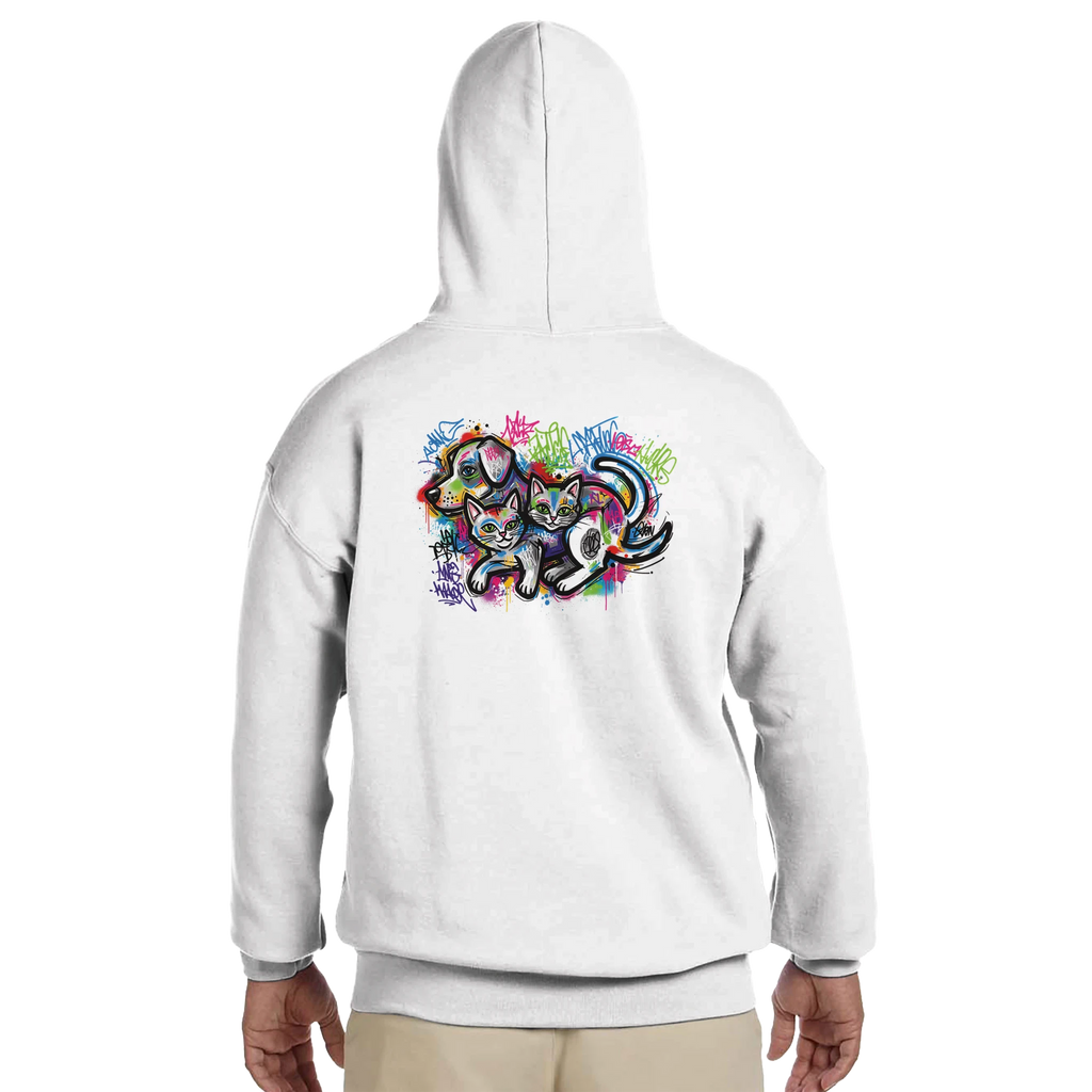 317a8ef0-24a9-4696-ac95-15a7dd3f146d