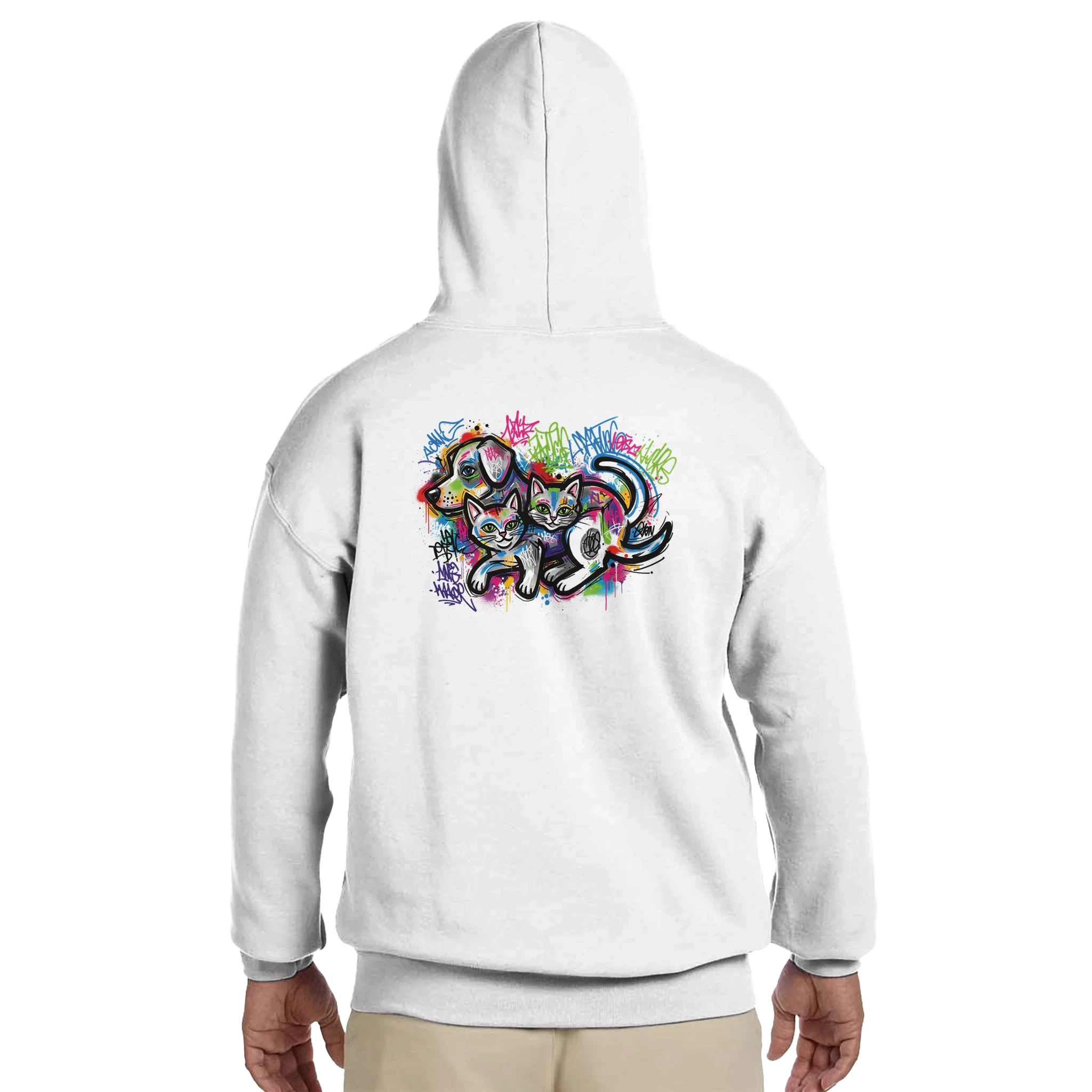 317a8ef0-24a9-4696-ac95-15a7dd3f146d