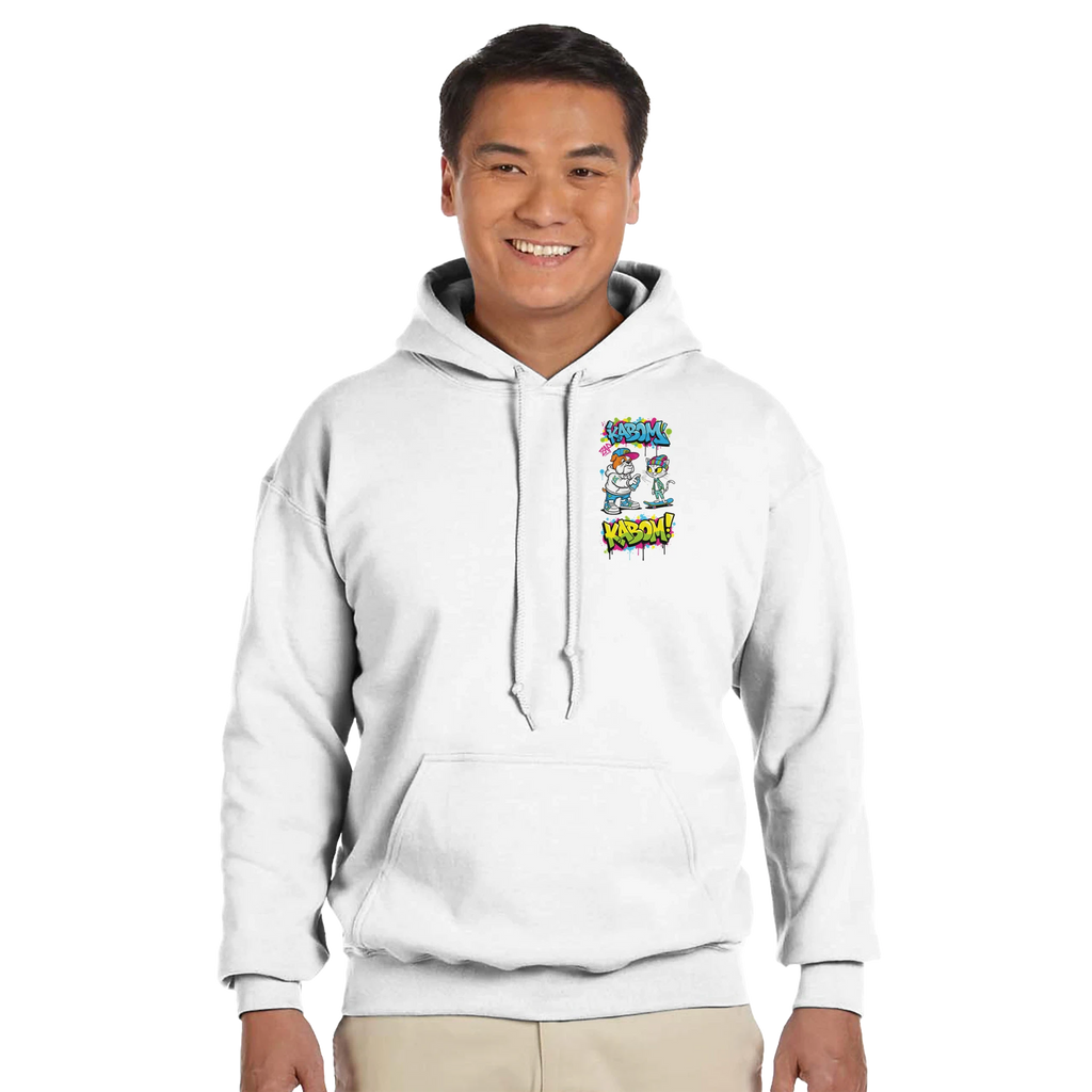 37ba7770-da0d-4b57-b941-45b3ef0c7829