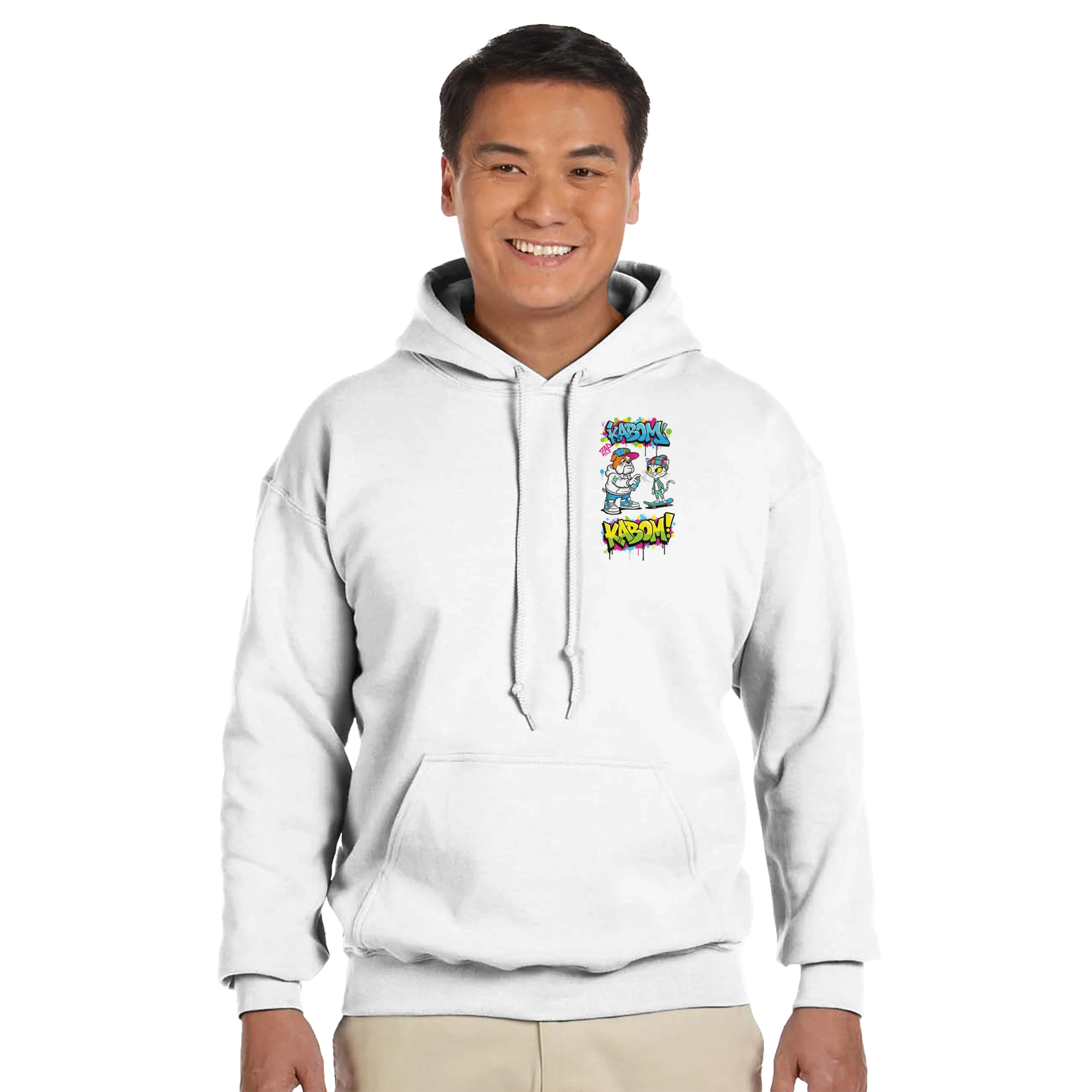 37ba7770-da0d-4b57-b941-45b3ef0c7829