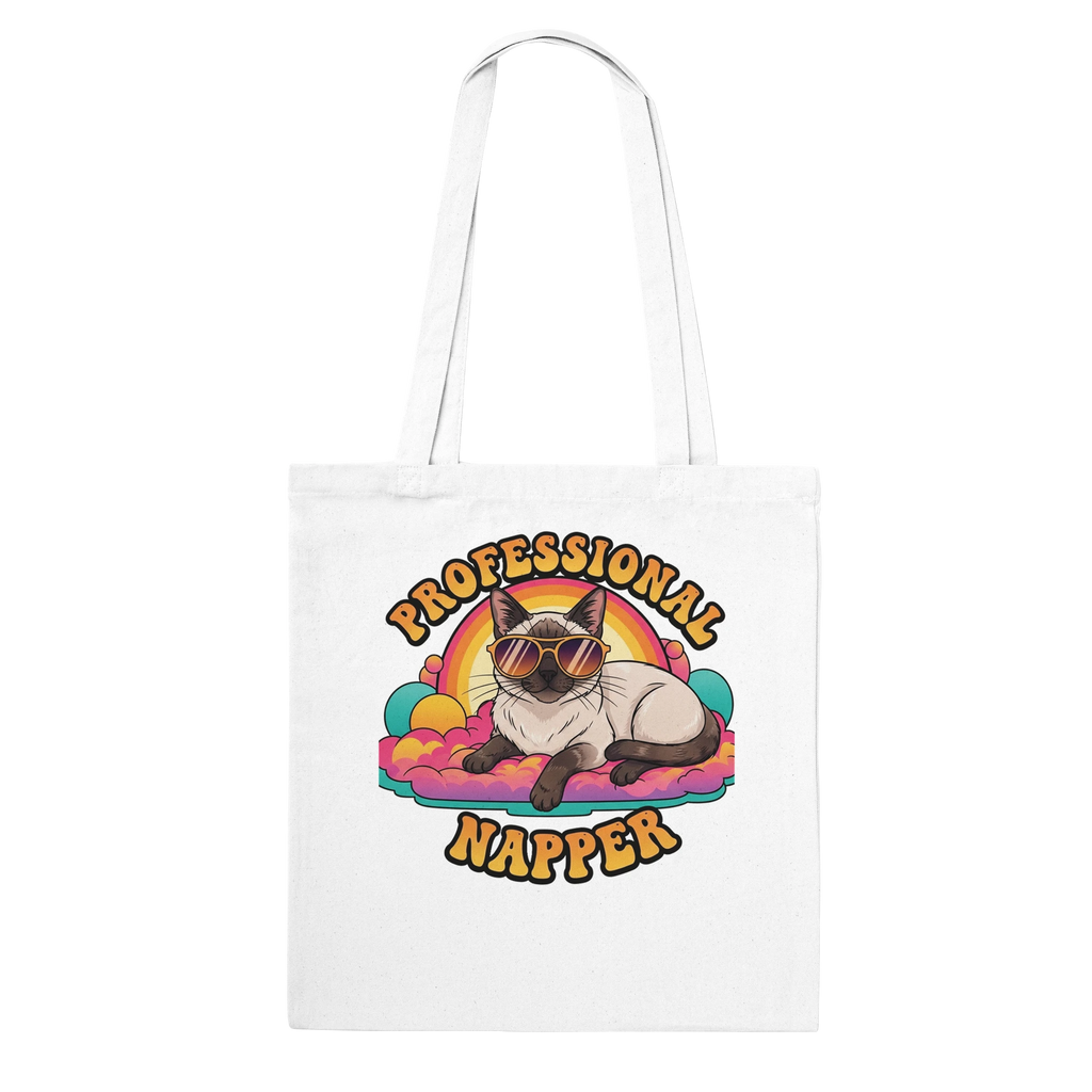 44cf541a-24ce-472d-9b84-b8f85de34176