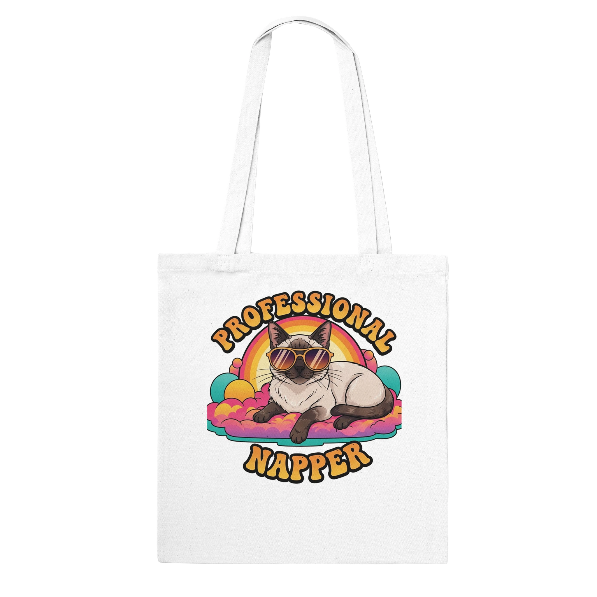 44cf541a-24ce-472d-9b84-b8f85de34176