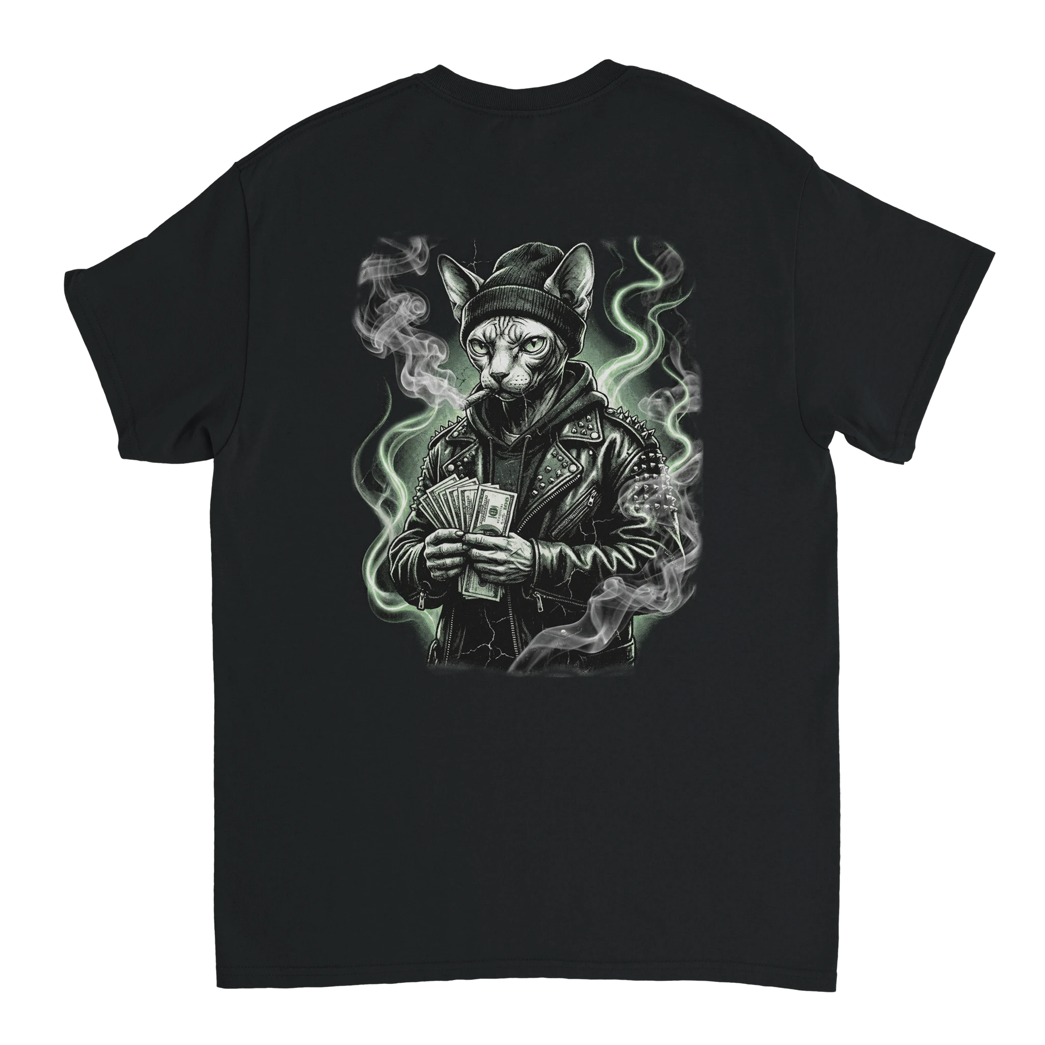 4dd14373-51db-4ef3-8698-3cd53dd5177e