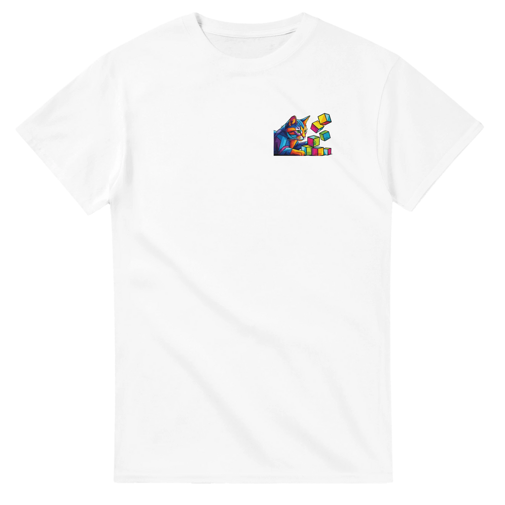 4dfc3f96-502e-4990-9a19-090ab1ddfbbd