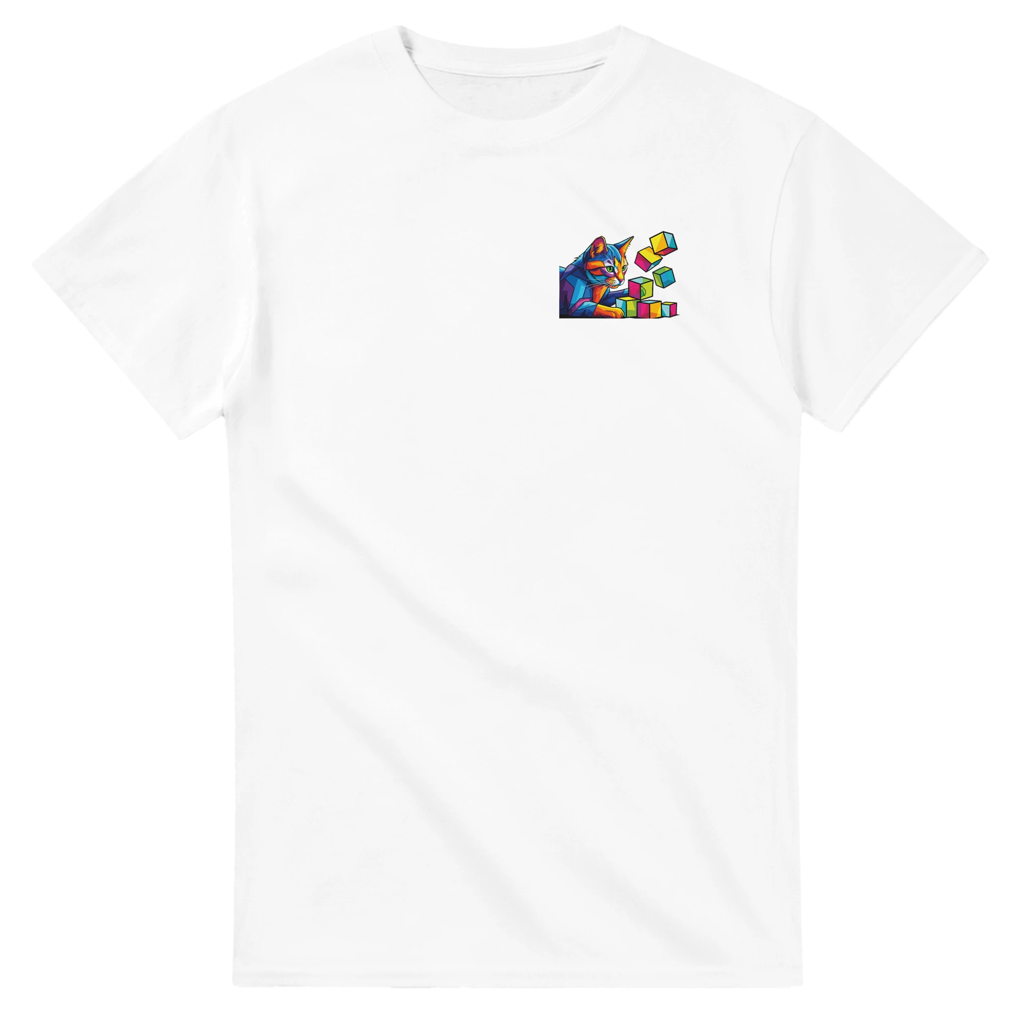 4dfc3f96-502e-4990-9a19-090ab1ddfbbd