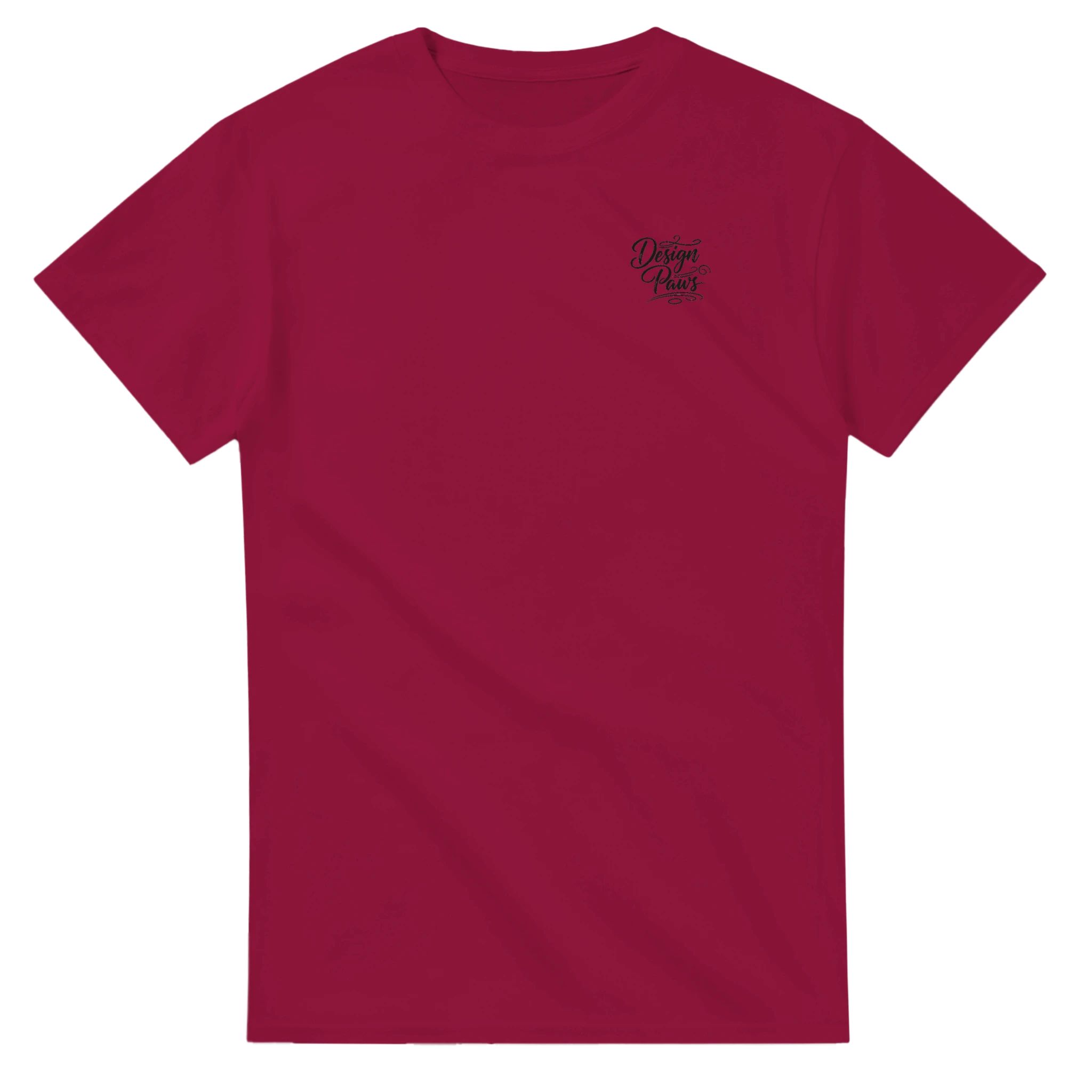 5be4da9d-2c7d-4b9b-8a22-2ce6bbb6b8b9