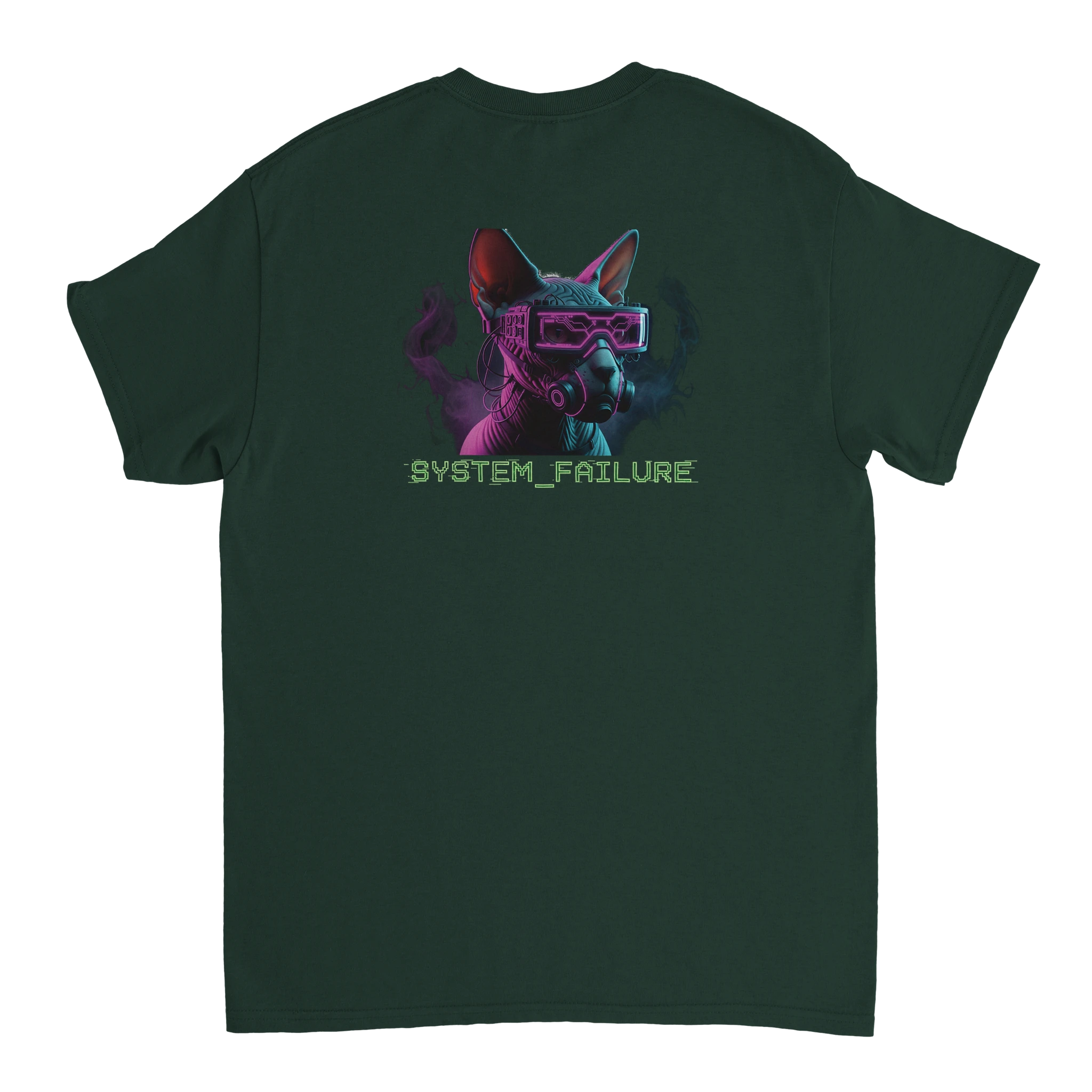 64ac808b-ce80-44db-b1c6-ebc6d670ec9e