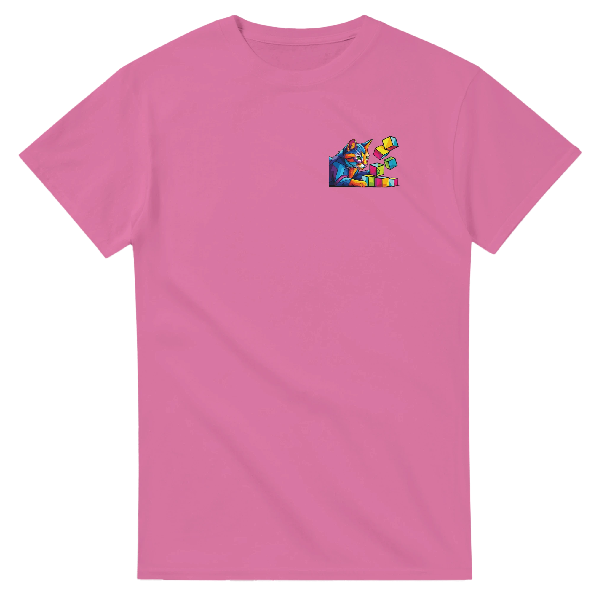 64bd4dfb-191c-4494-b543-7f0df0c443b3