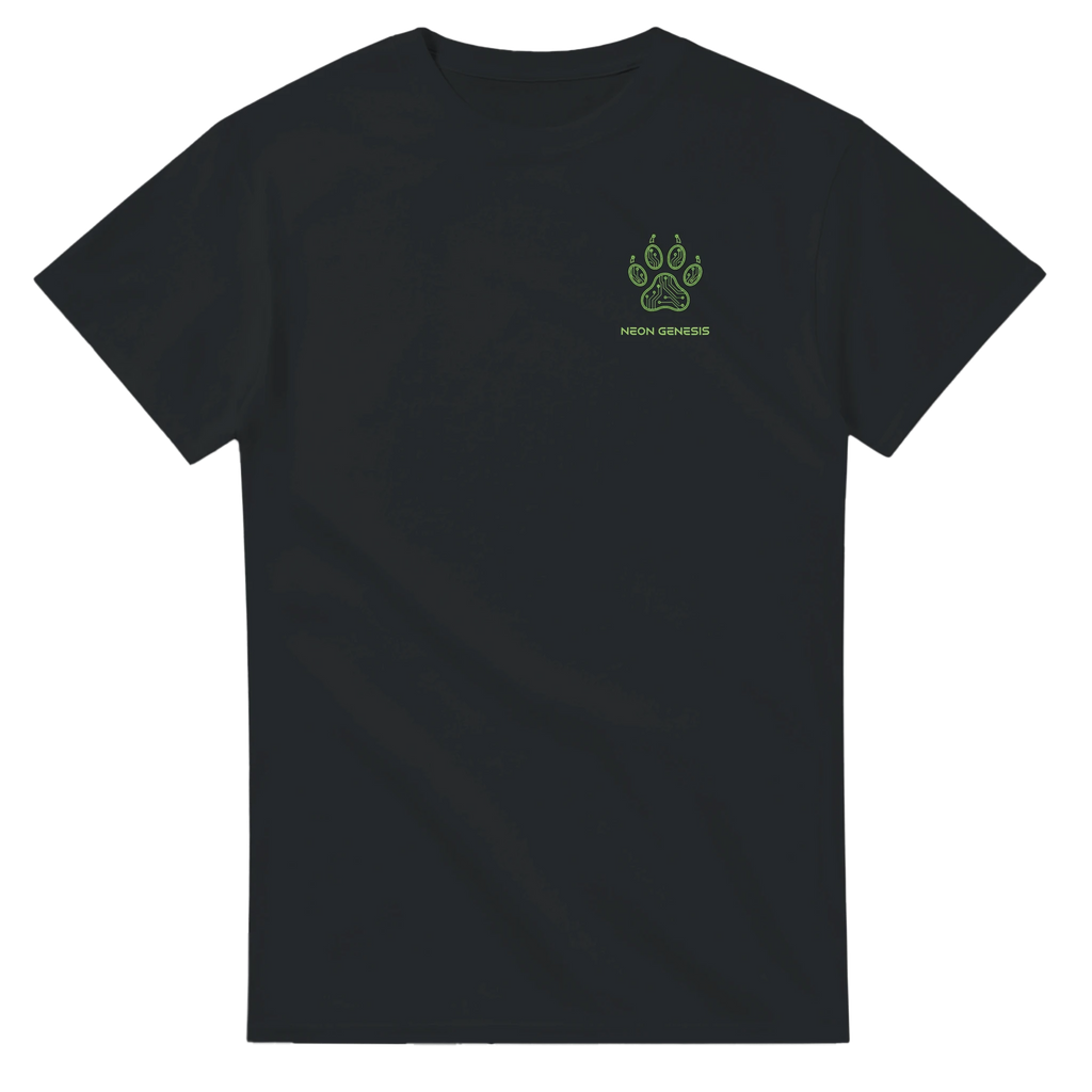 6a674cfa-c07a-4b3e-9ea4-291501fad7f1