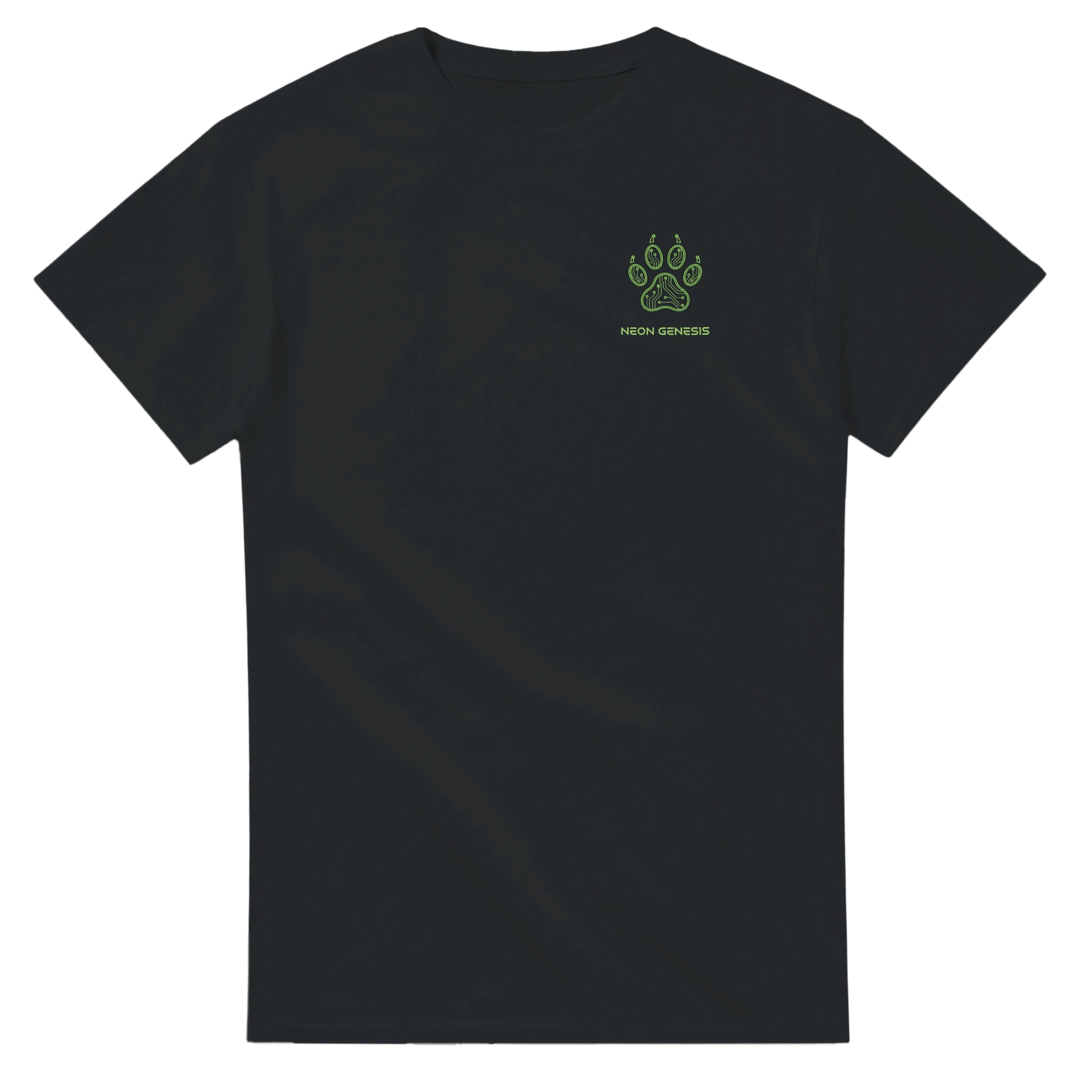 6a674cfa-c07a-4b3e-9ea4-291501fad7f1