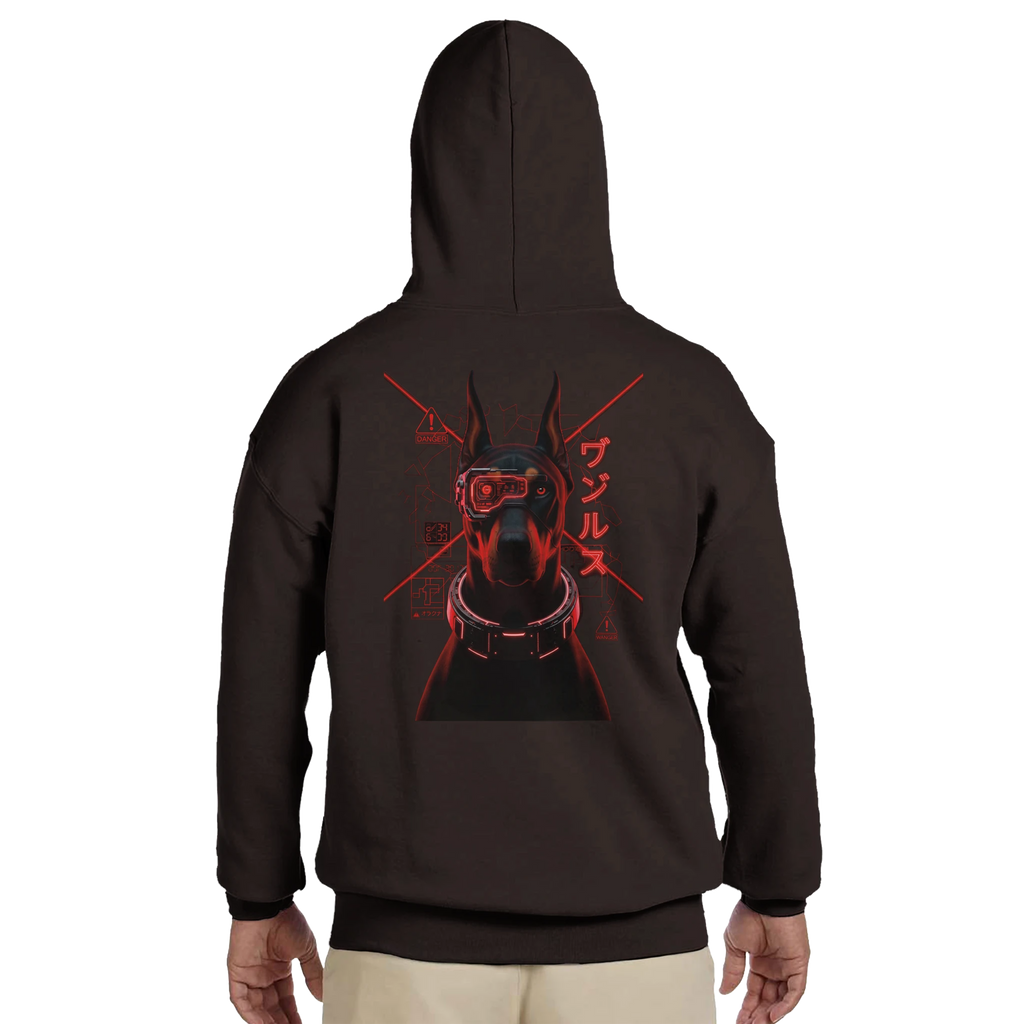 6c879a8a-a235-4db9-95fe-f1c1de12e4a5