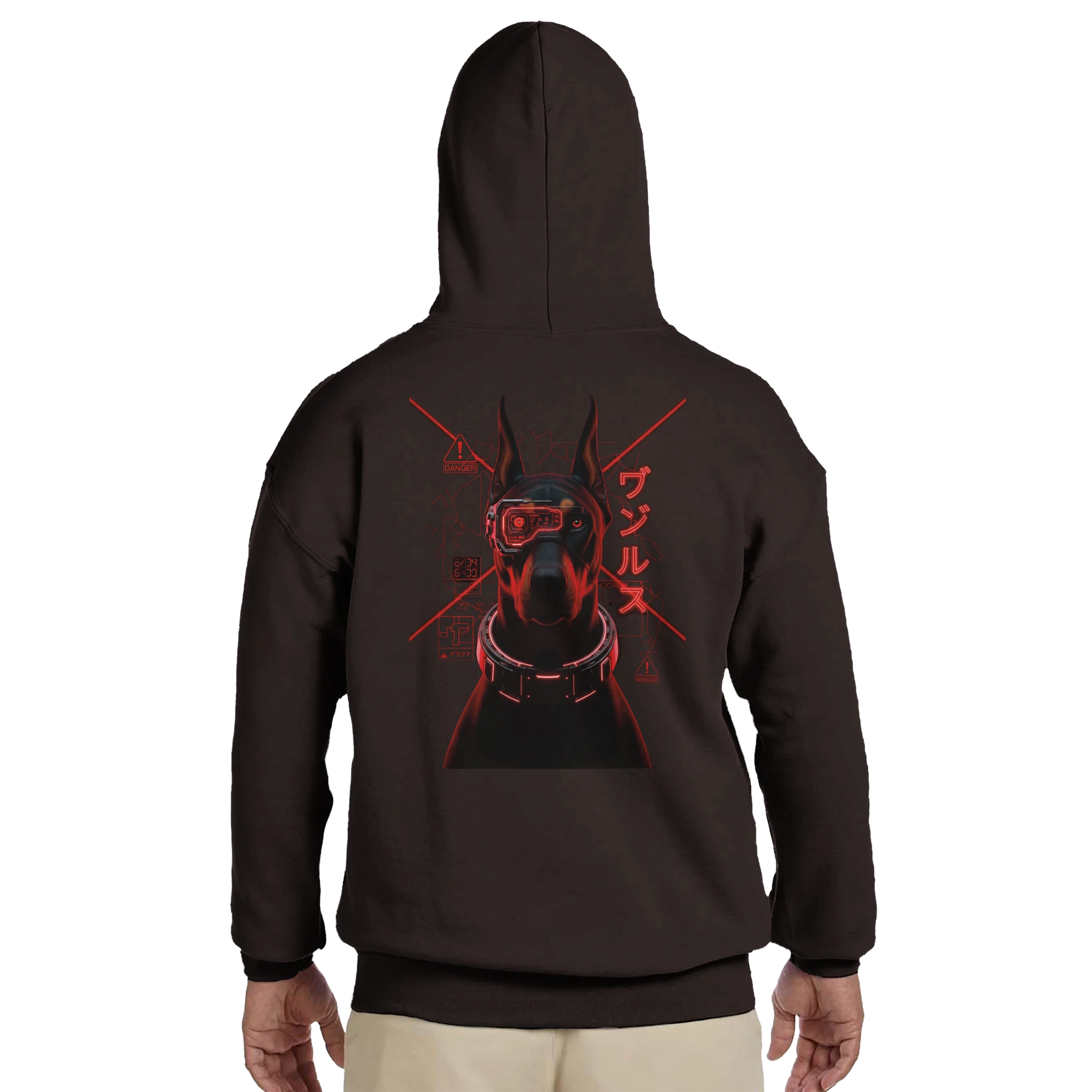 6c879a8a-a235-4db9-95fe-f1c1de12e4a5