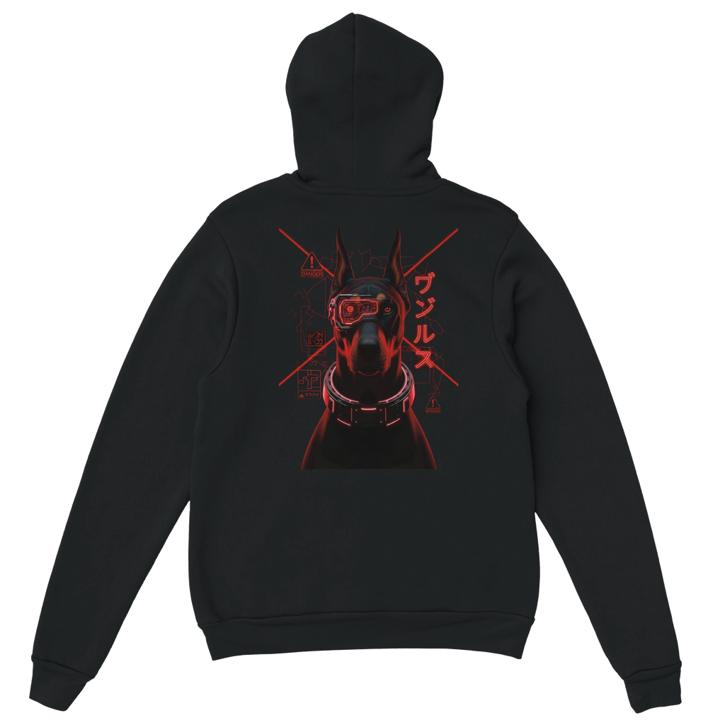 744be97b-9597-42d4-9107-9662a3c2b238