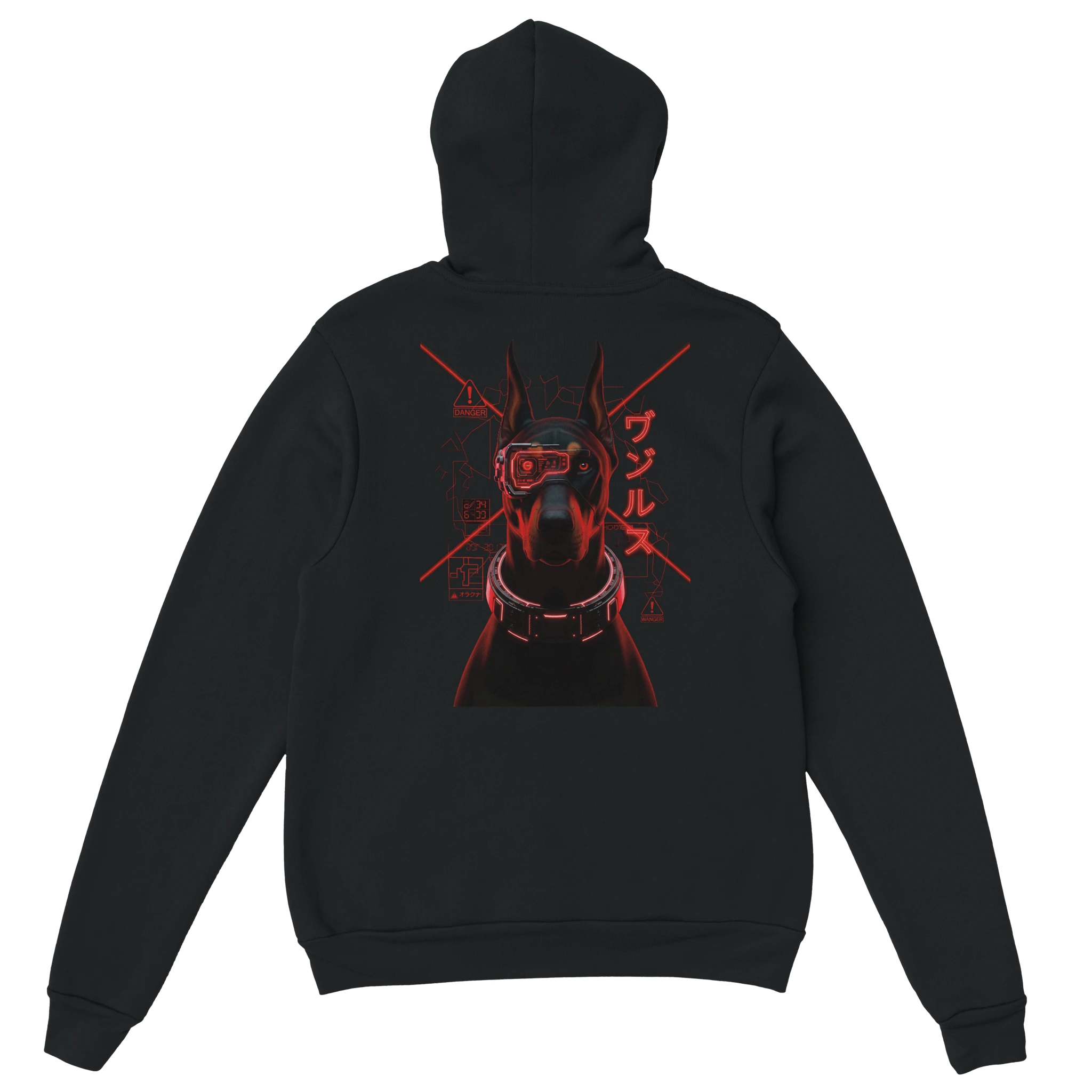 744be97b-9597-42d4-9107-9662a3c2b238