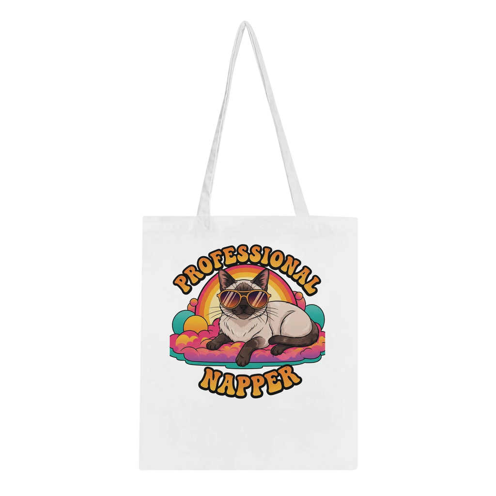 8b0e761c-caab-431e-92fd-e90f6eae9dfa