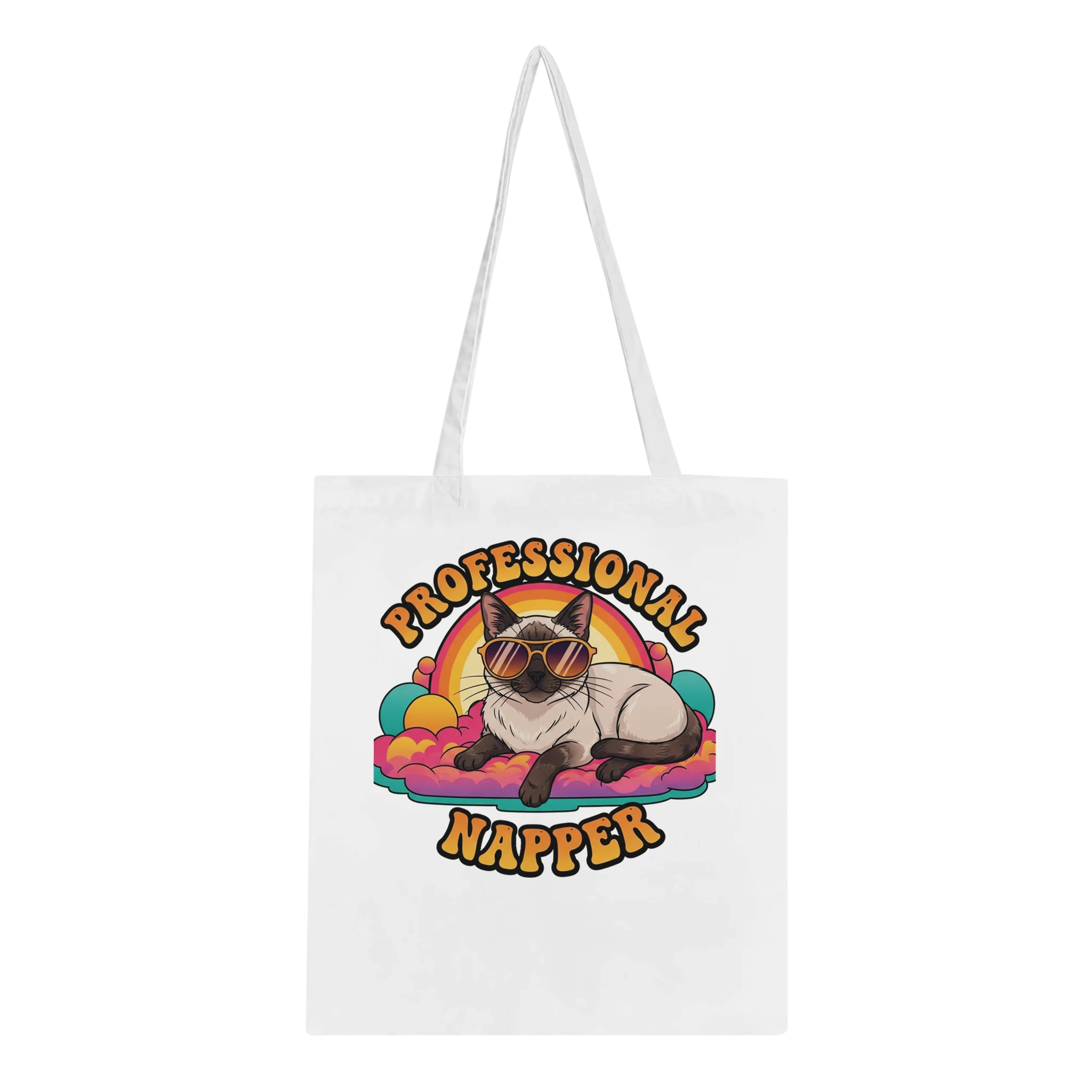 8b0e761c-caab-431e-92fd-e90f6eae9dfa