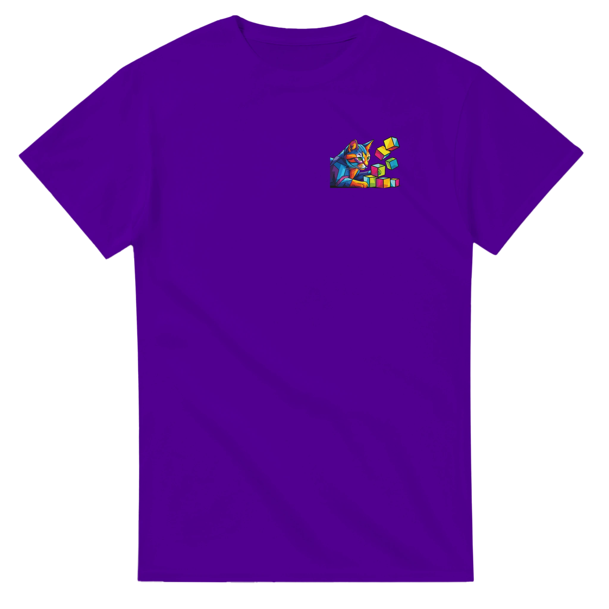 97f96b14-b88b-480e-8ab7-7b07a27d3610