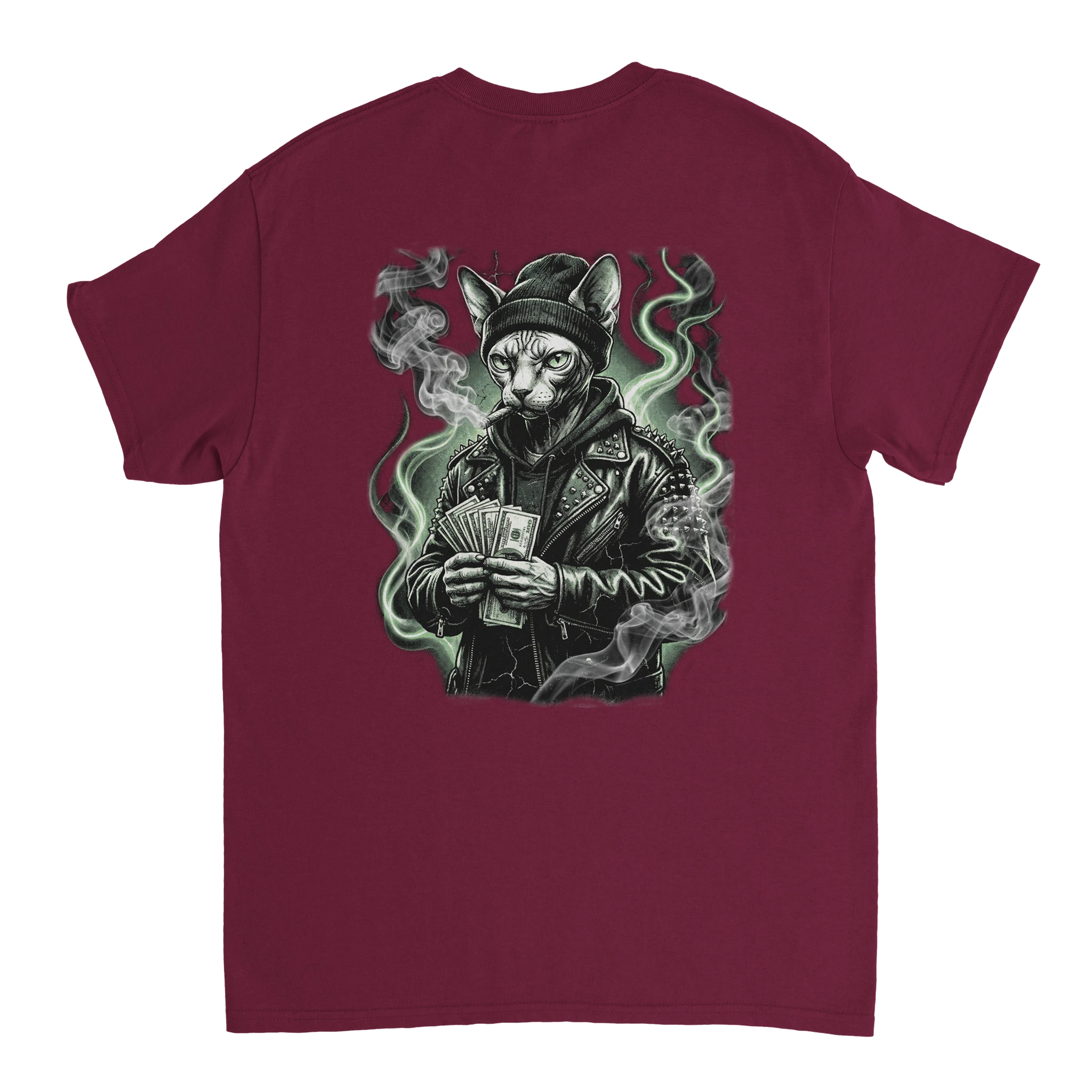 9b0c3d23-ef9e-450f-a3a7-0fee9499eb2f