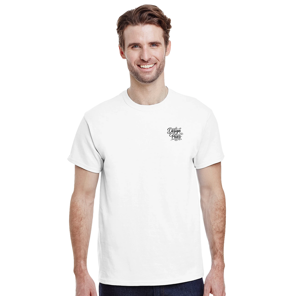 9b55ef2a-ab1f-4c7f-855b-016dd260e55e