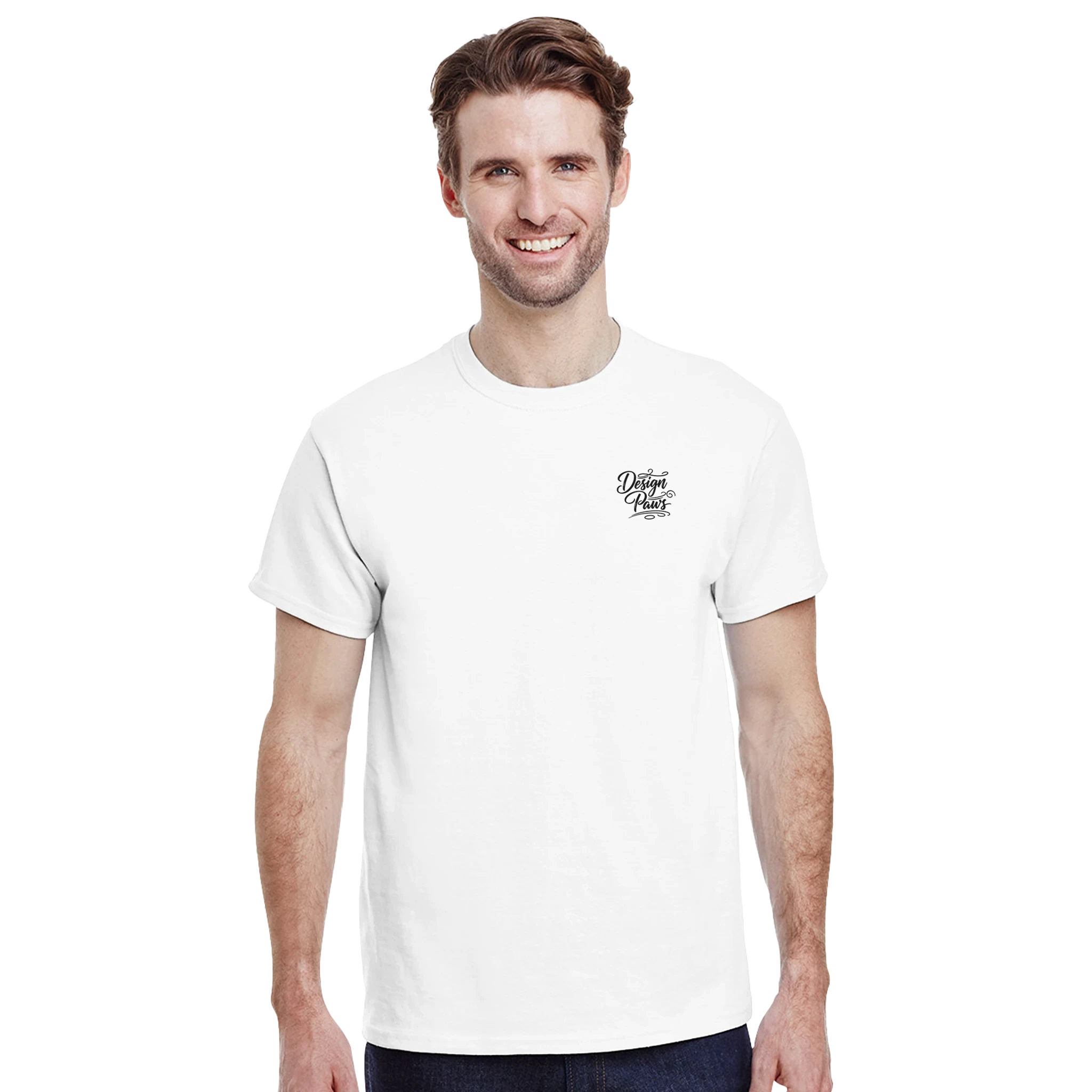 9b55ef2a-ab1f-4c7f-855b-016dd260e55e