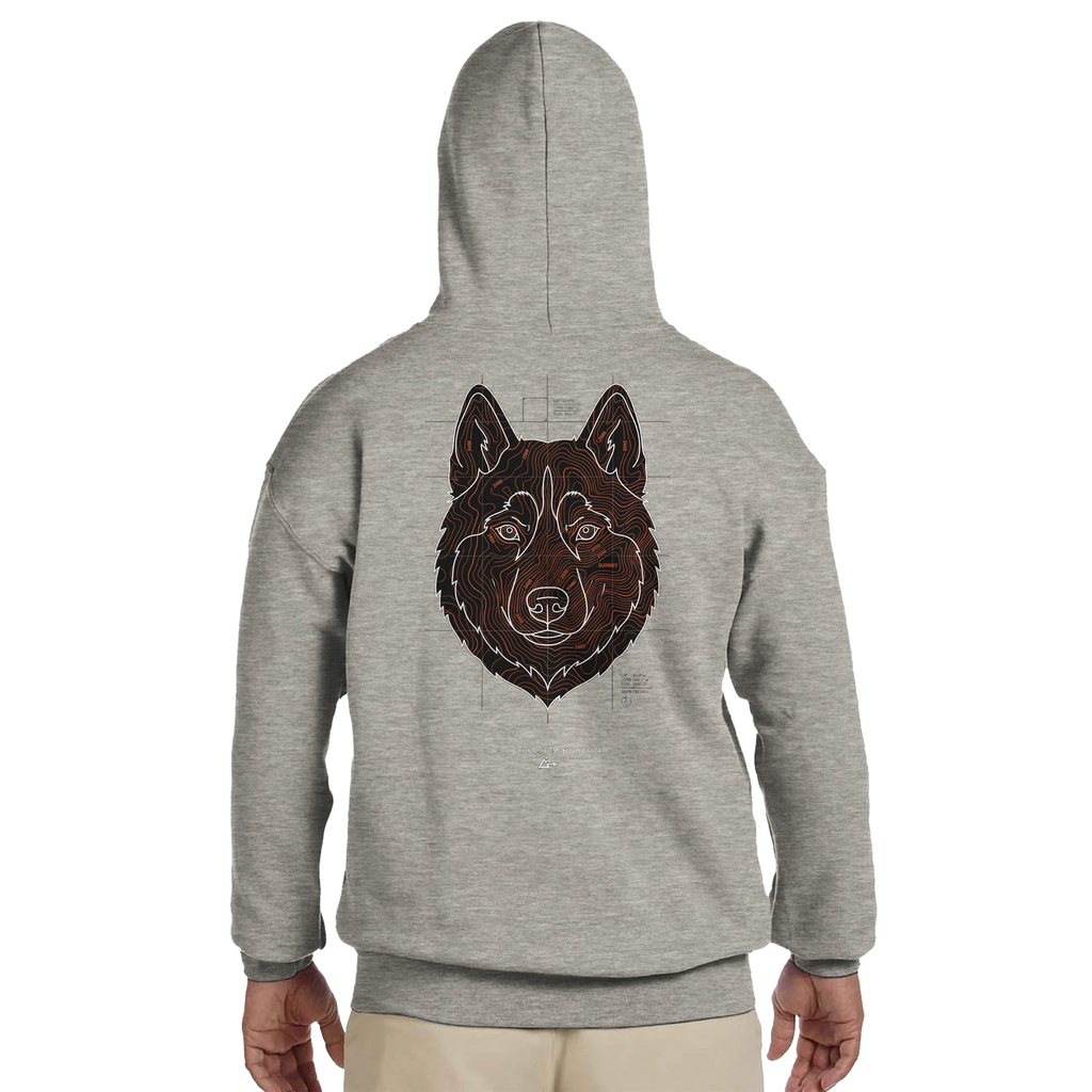 9bb2db38-2994-4bd7-a478-c03fcd91b1ec