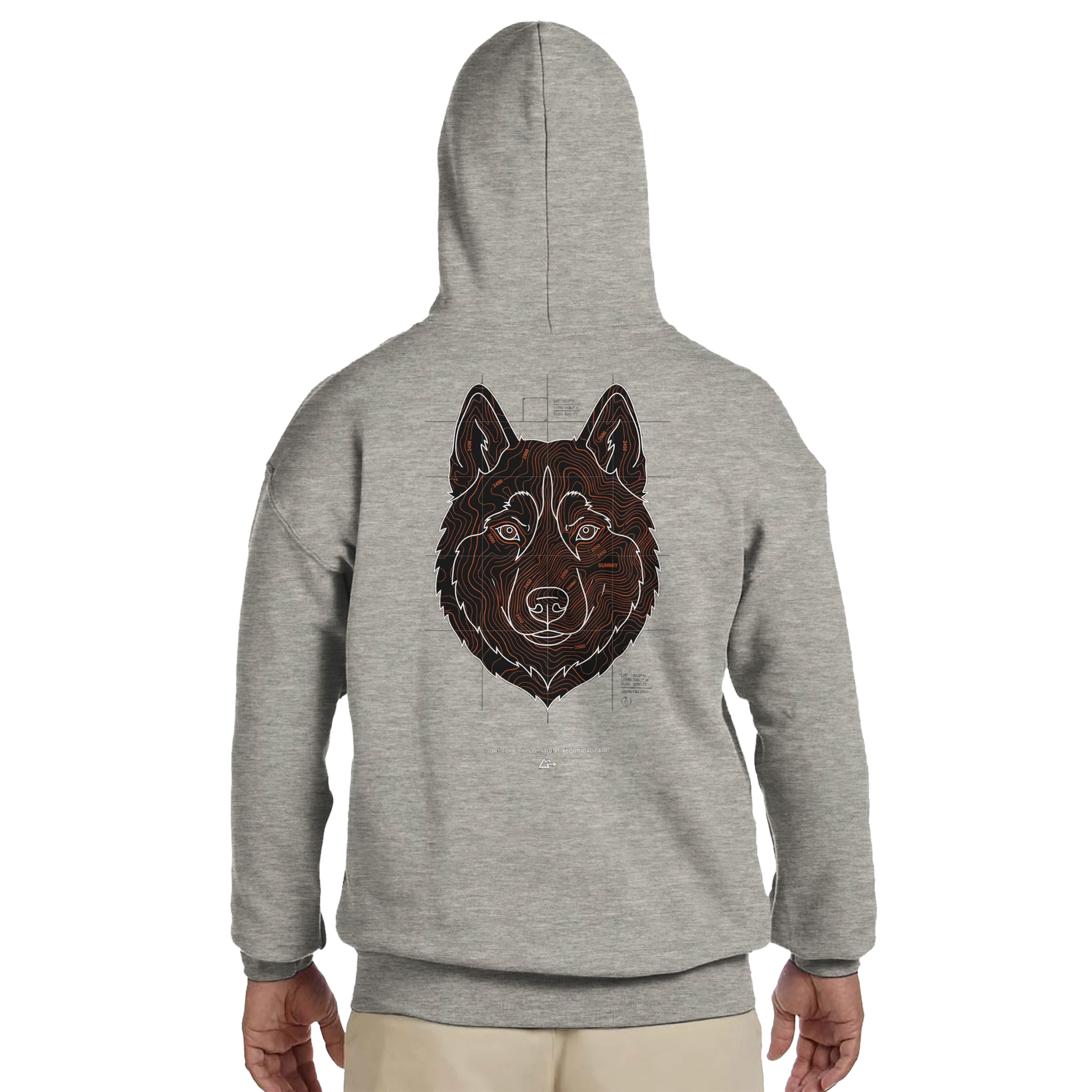 9bb2db38-2994-4bd7-a478-c03fcd91b1ec