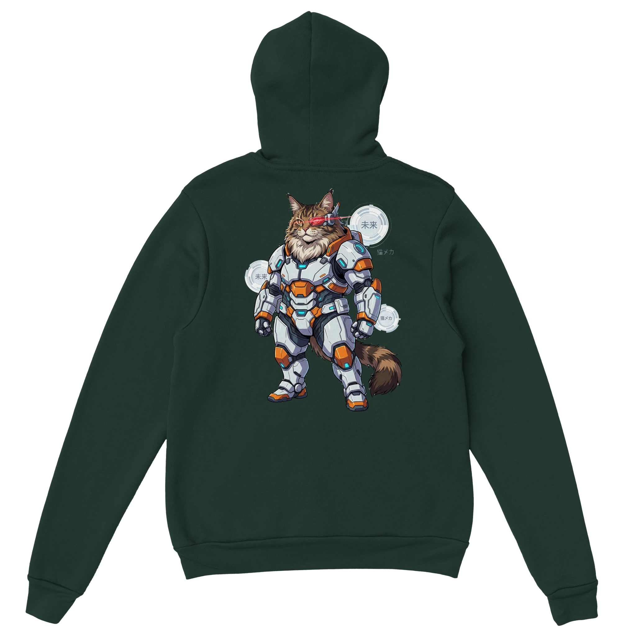 9ca40348-f871-4aba-870a-26c87ebe4ec7