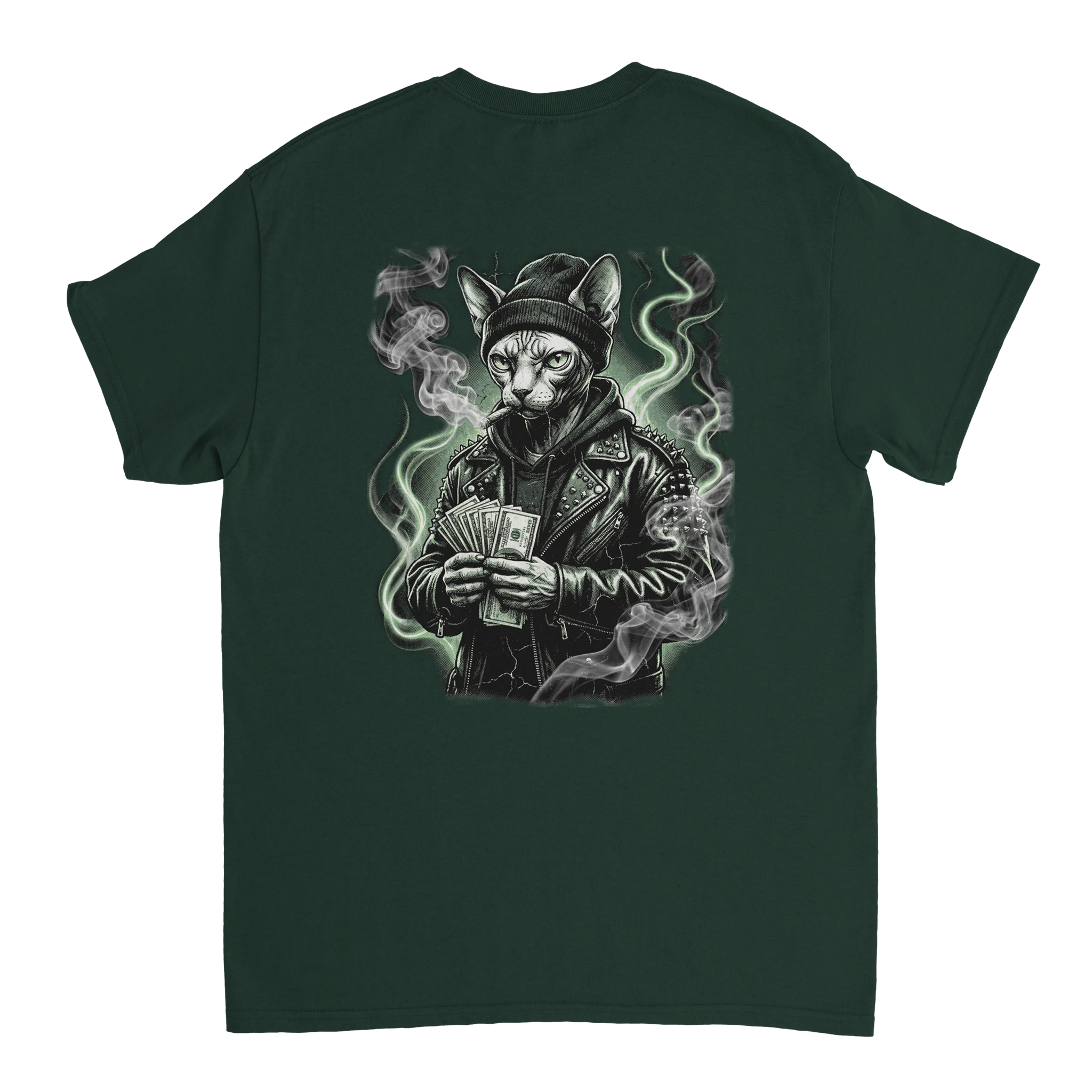 a63bb456-33e5-49bc-9b0b-978d17304301