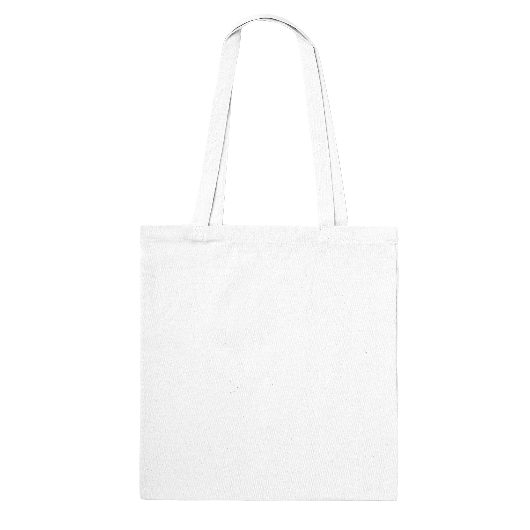 aa9cc02a-ddaa-4c05-acb4-4c91f51fd00a