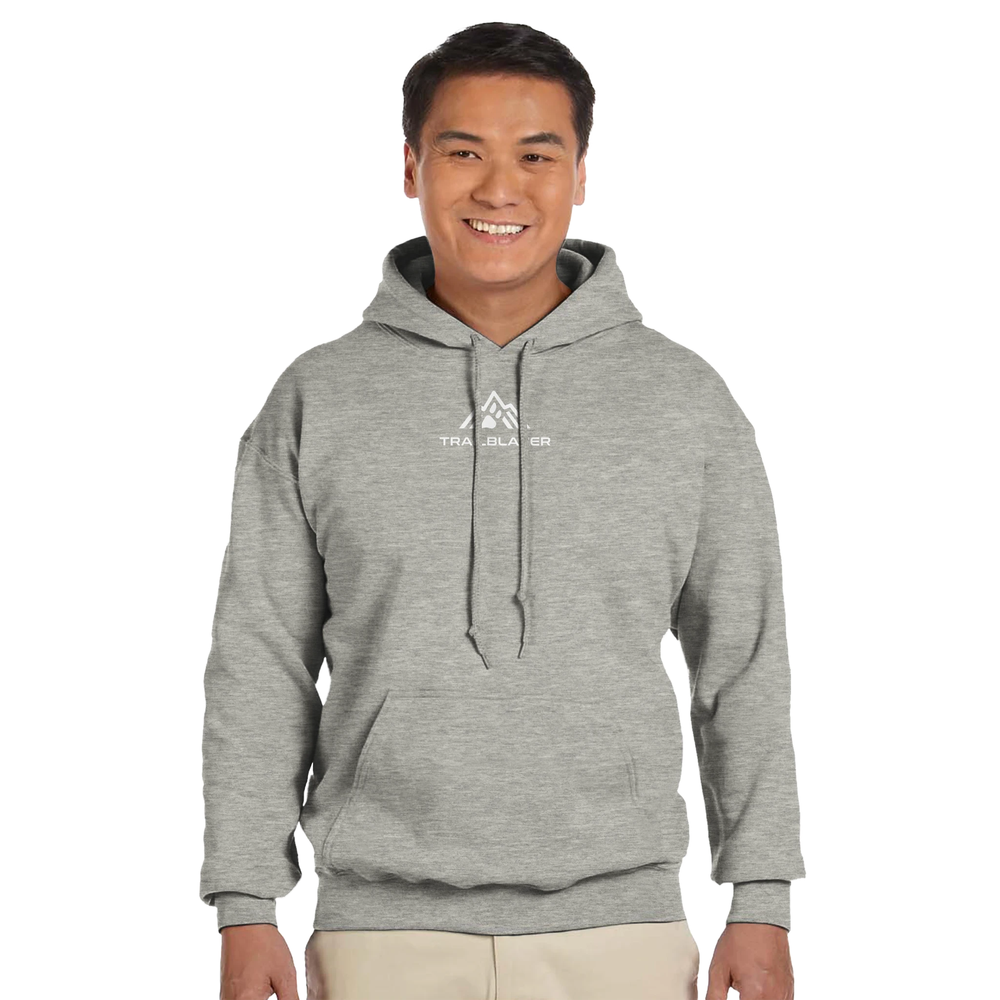 ae933208-45fd-4dcb-8e49-ac0fe770a03b