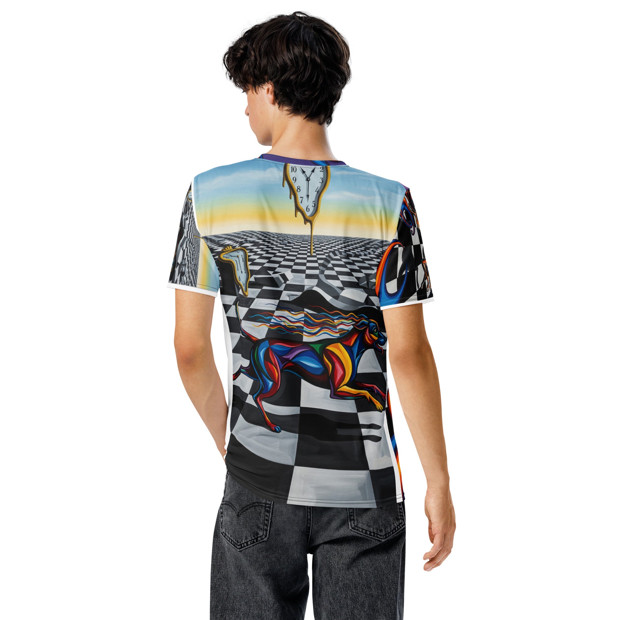 all-over-print-mens-crew-neck-t-shirt back