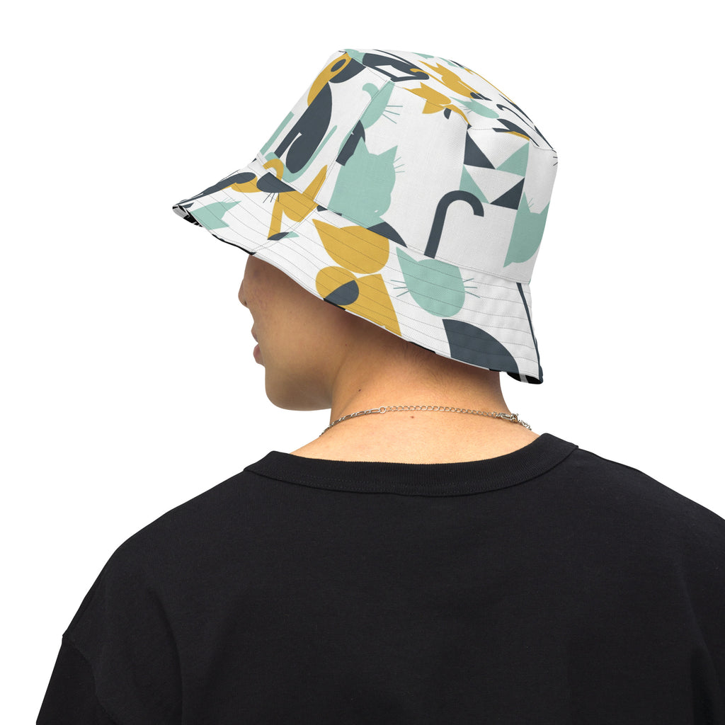 Duidelijke productfoto voor het essentiële item