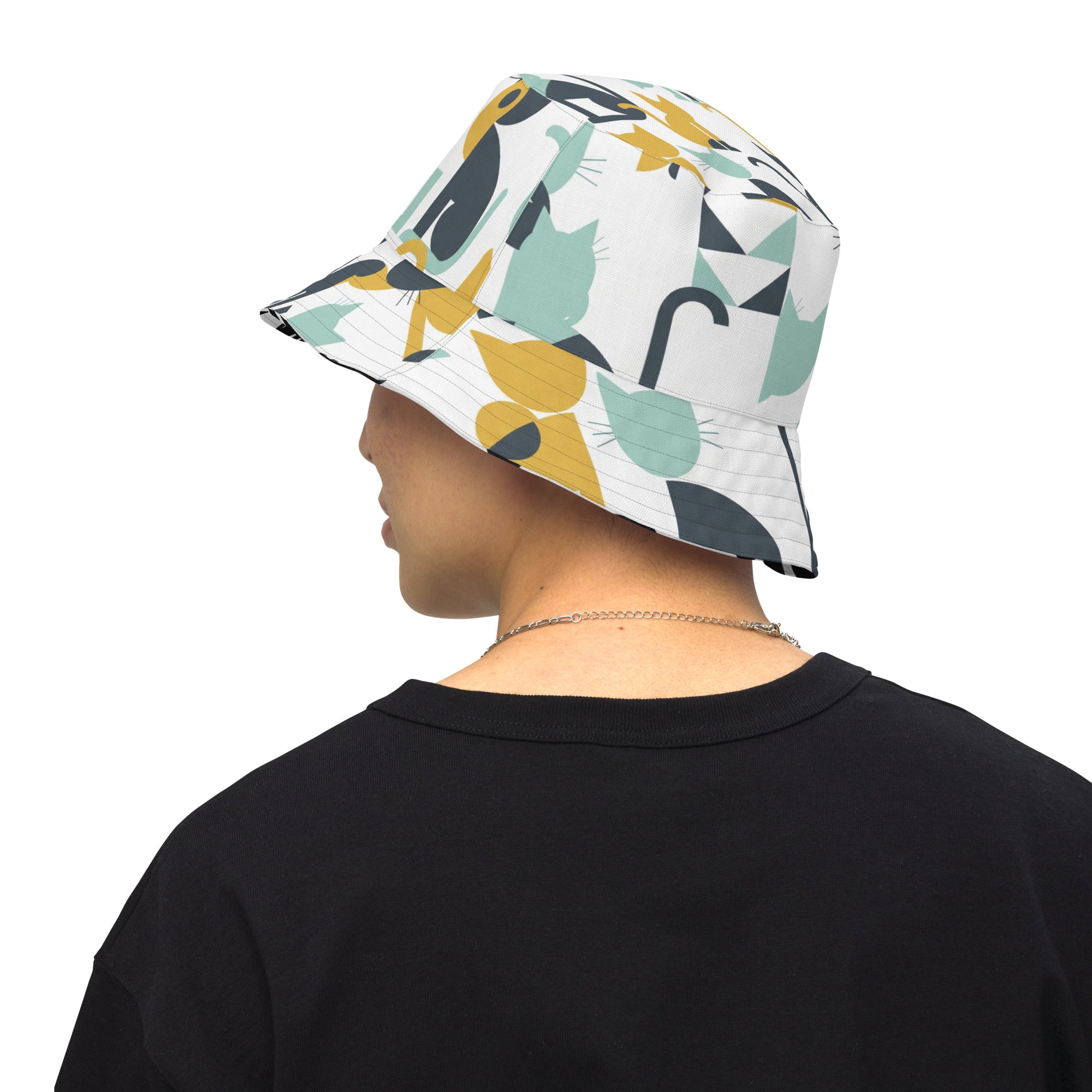 Duidelijke productfoto voor het essentiële item