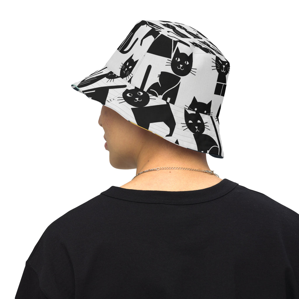 Denk je dat ik dit kan maken? Ik heb meer informatie nodig om de alt-tekst te genereren.

Voorbeeld: Als het product een Rode Nike Air Max sneaker is, is de alt-tekst: `Rode Nike Air Max sneaker in close-up, toont veters en zool.`

Geef me alsjeblieft de volledige beschrijving van het product.