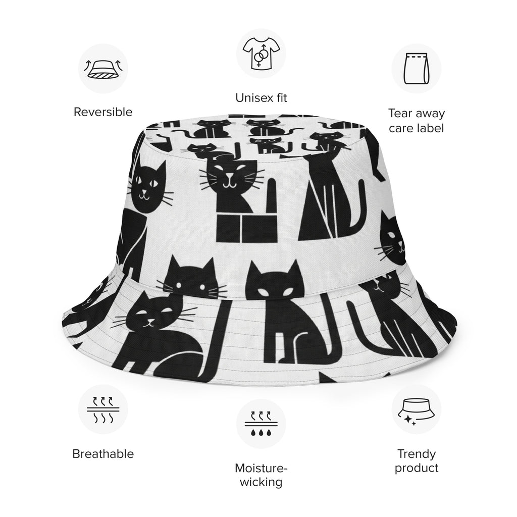 Productafbeelding van het item Dé