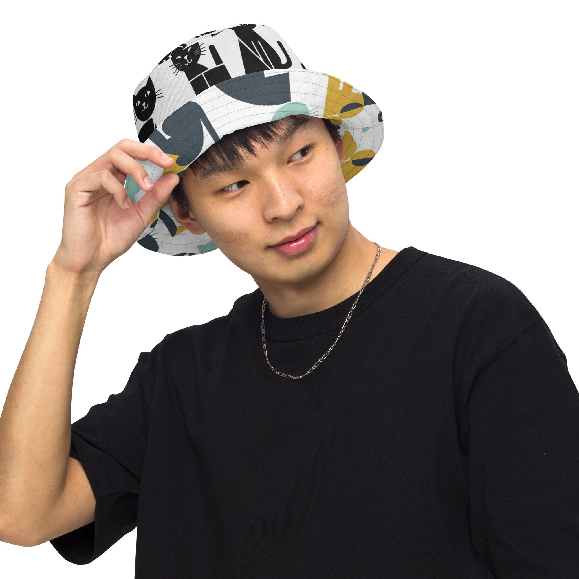 Afbeelding van het uitgelichte product