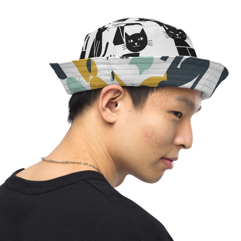 Productafbeelding Dé