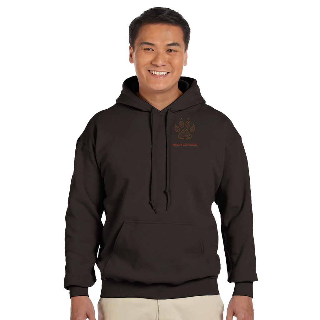 b5716c8b-a64b-43c7-b349-9aad4d2c4d19