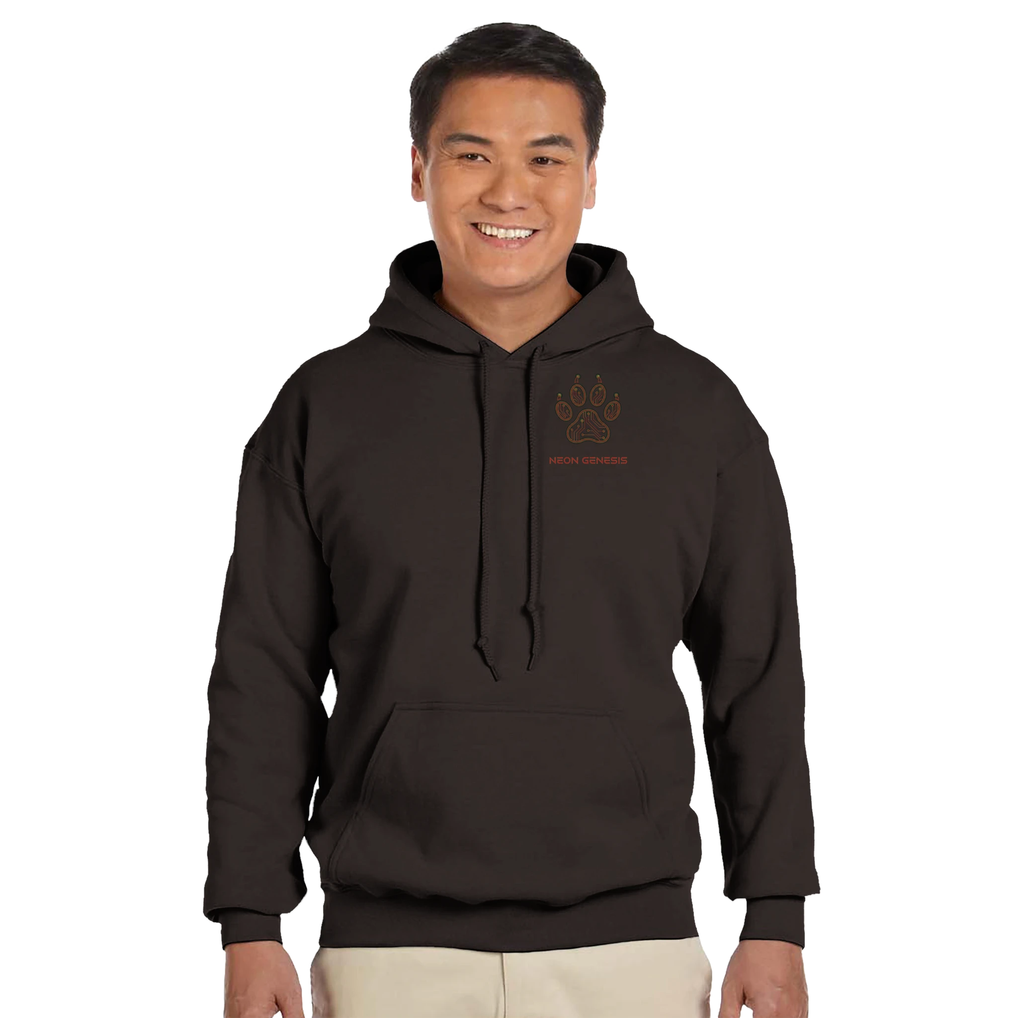 b5716c8b-a64b-43c7-b349-9aad4d2c4d19