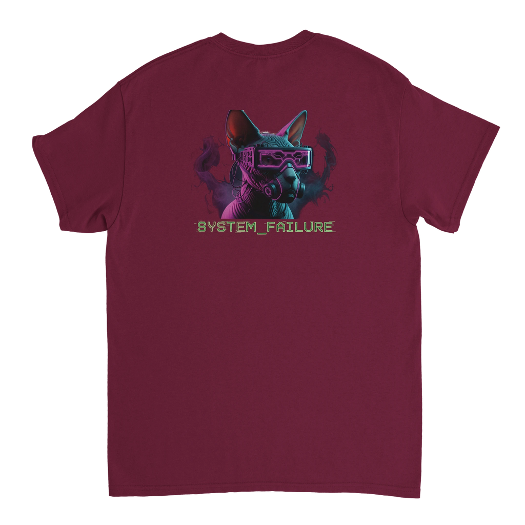 c47d2fa3-6c83-4fb8-8dfc-8ee52ac7c259