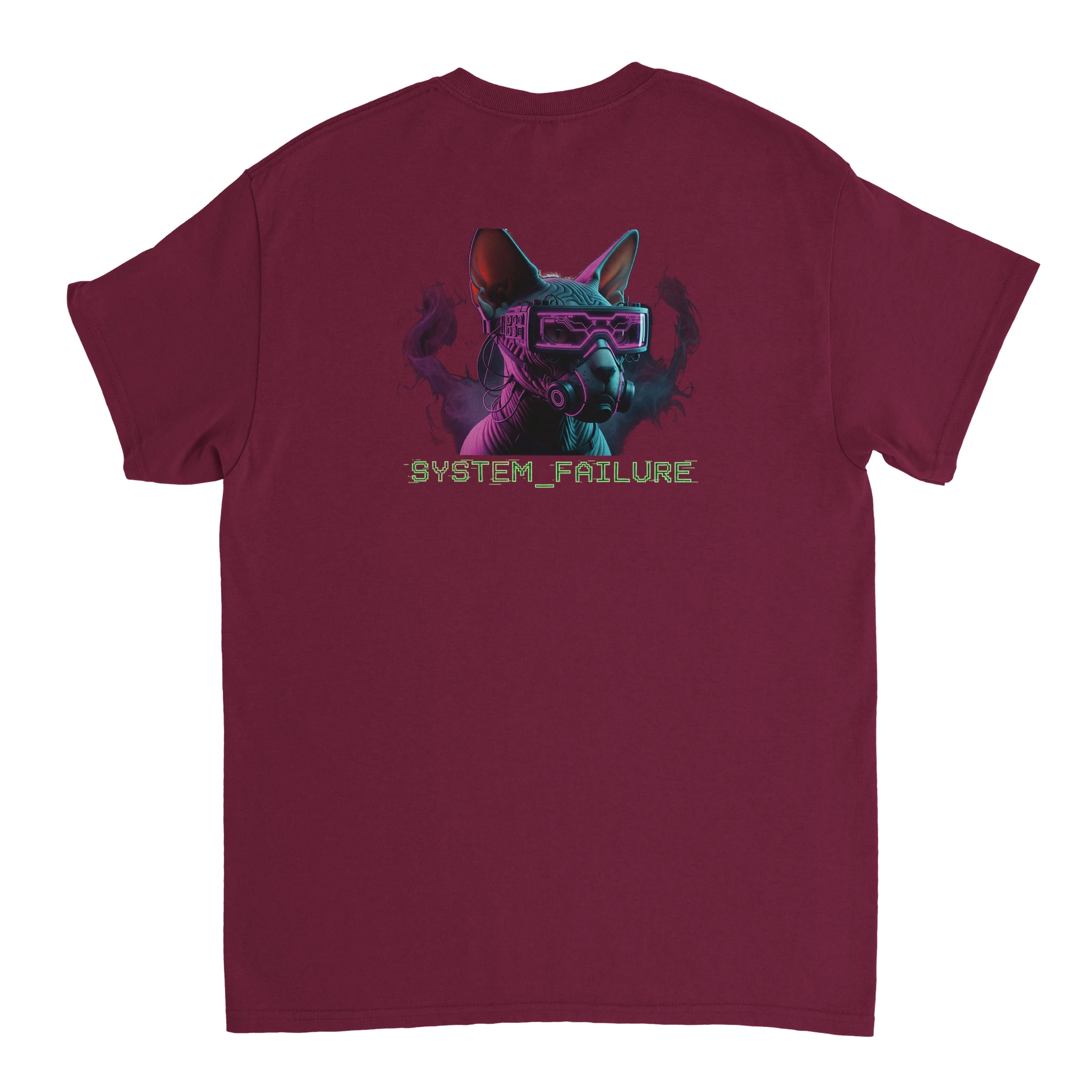 c47d2fa3-6c83-4fb8-8dfc-8ee52ac7c259