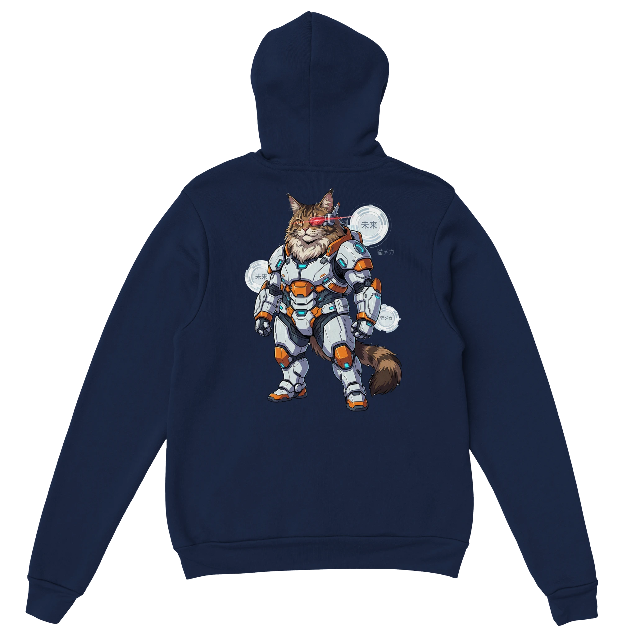 ca675911-706e-4985-9e1b-68506d1b7494